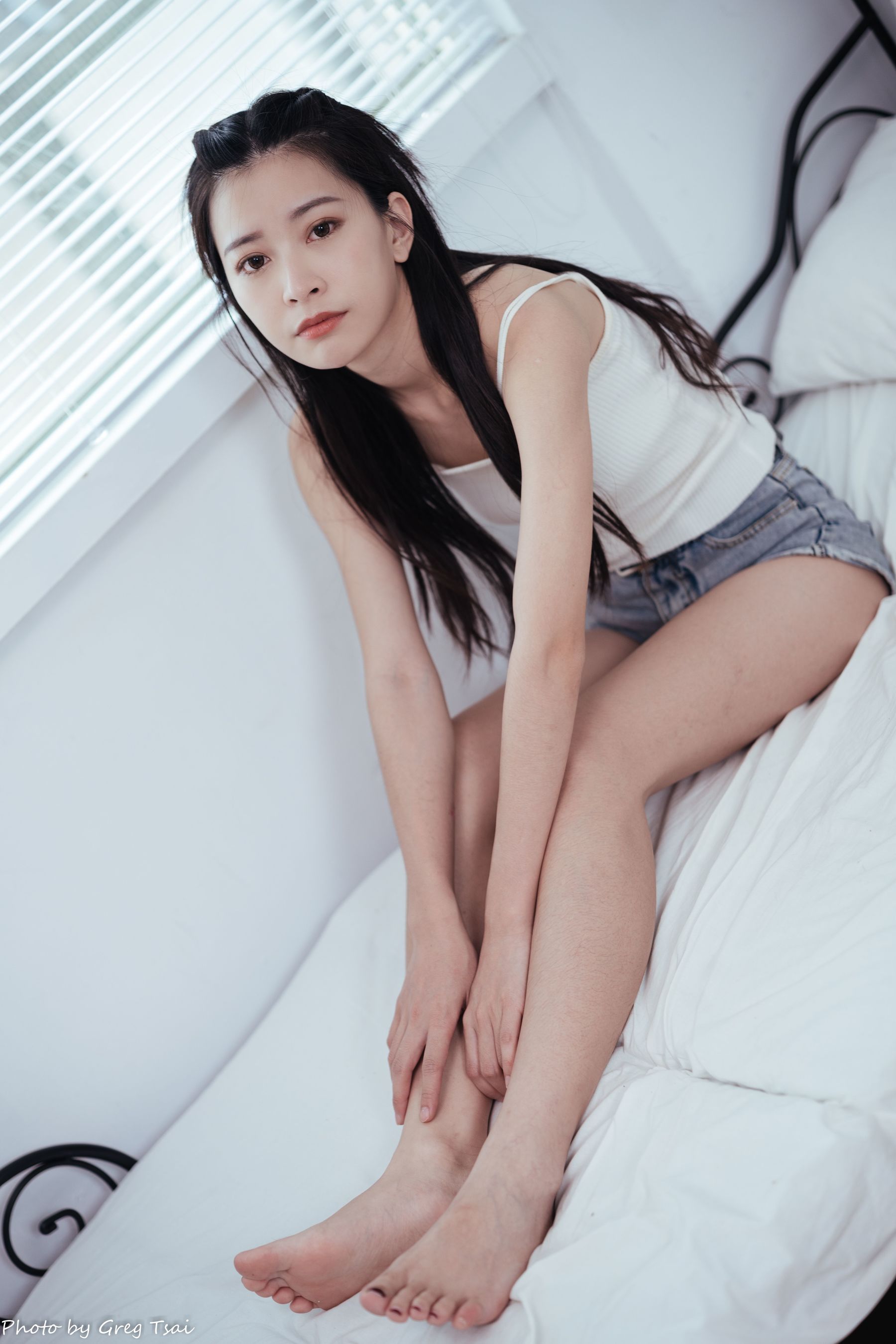 简喧 - 棚拍/(71P)