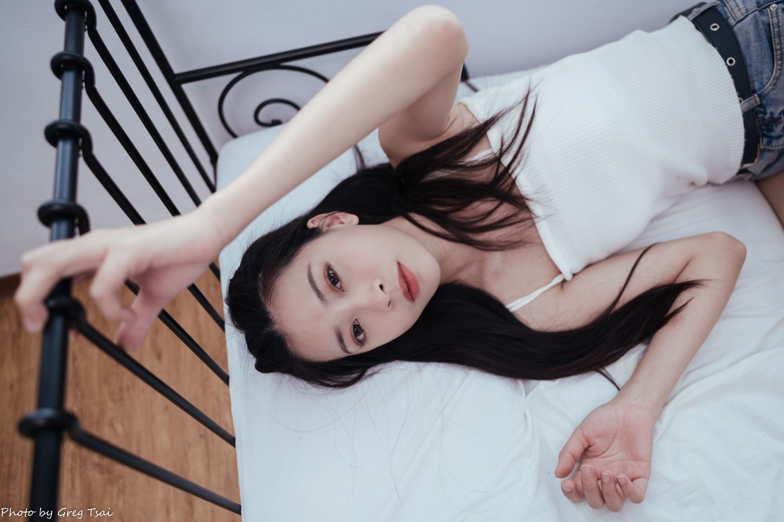 简喧 - 棚拍/(71P)