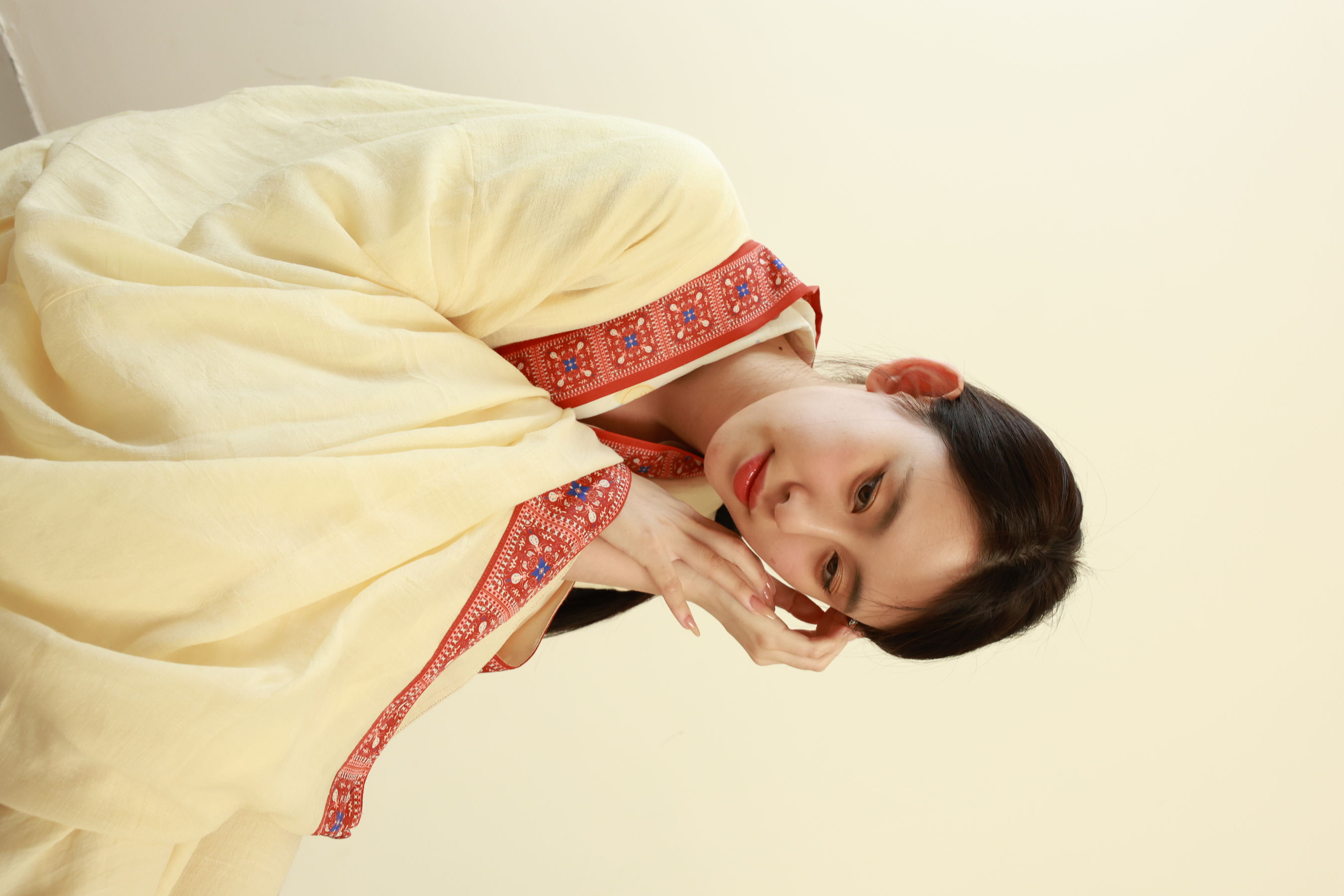 绮梦摄影 2024.09.10 No.021 yaya 珍藏无修无水印版/(436P)