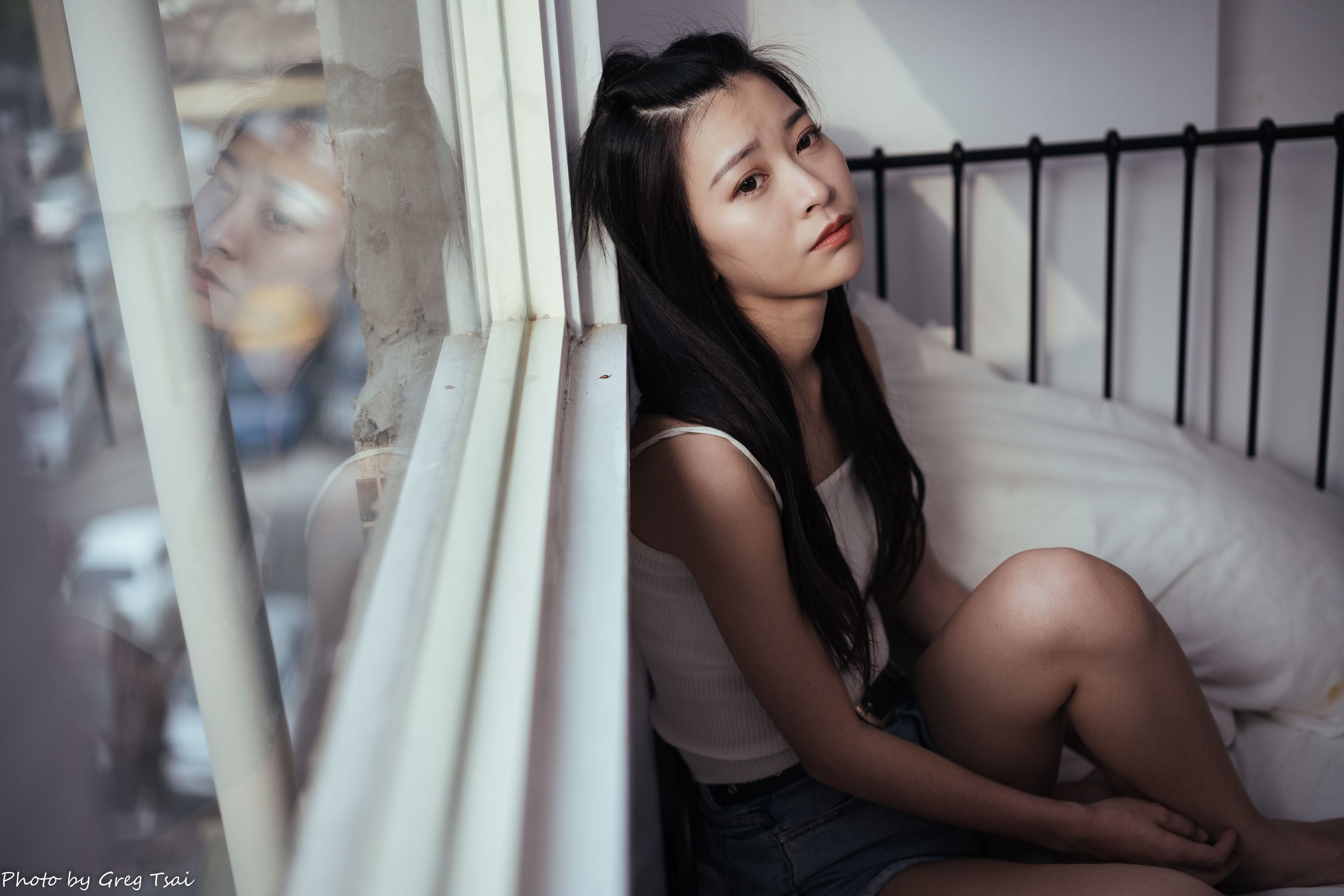 简喧 - 棚拍/(71P)