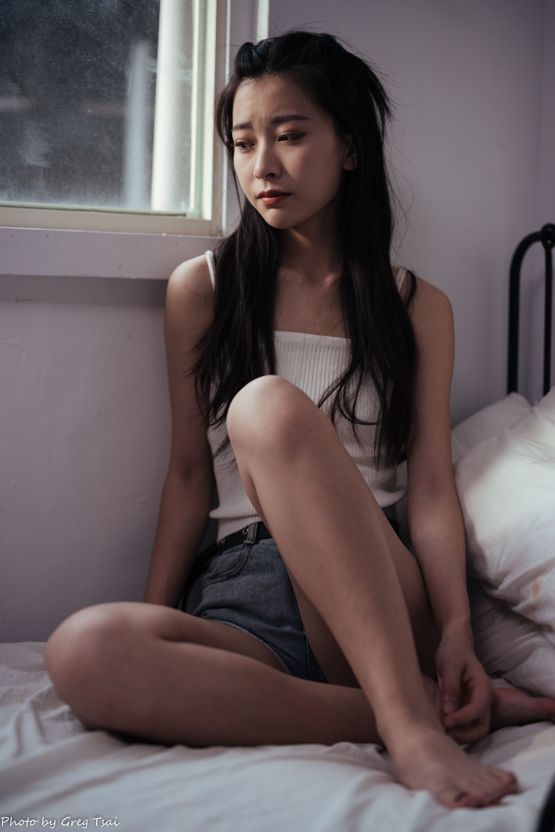 简喧 - 棚拍/(71P)