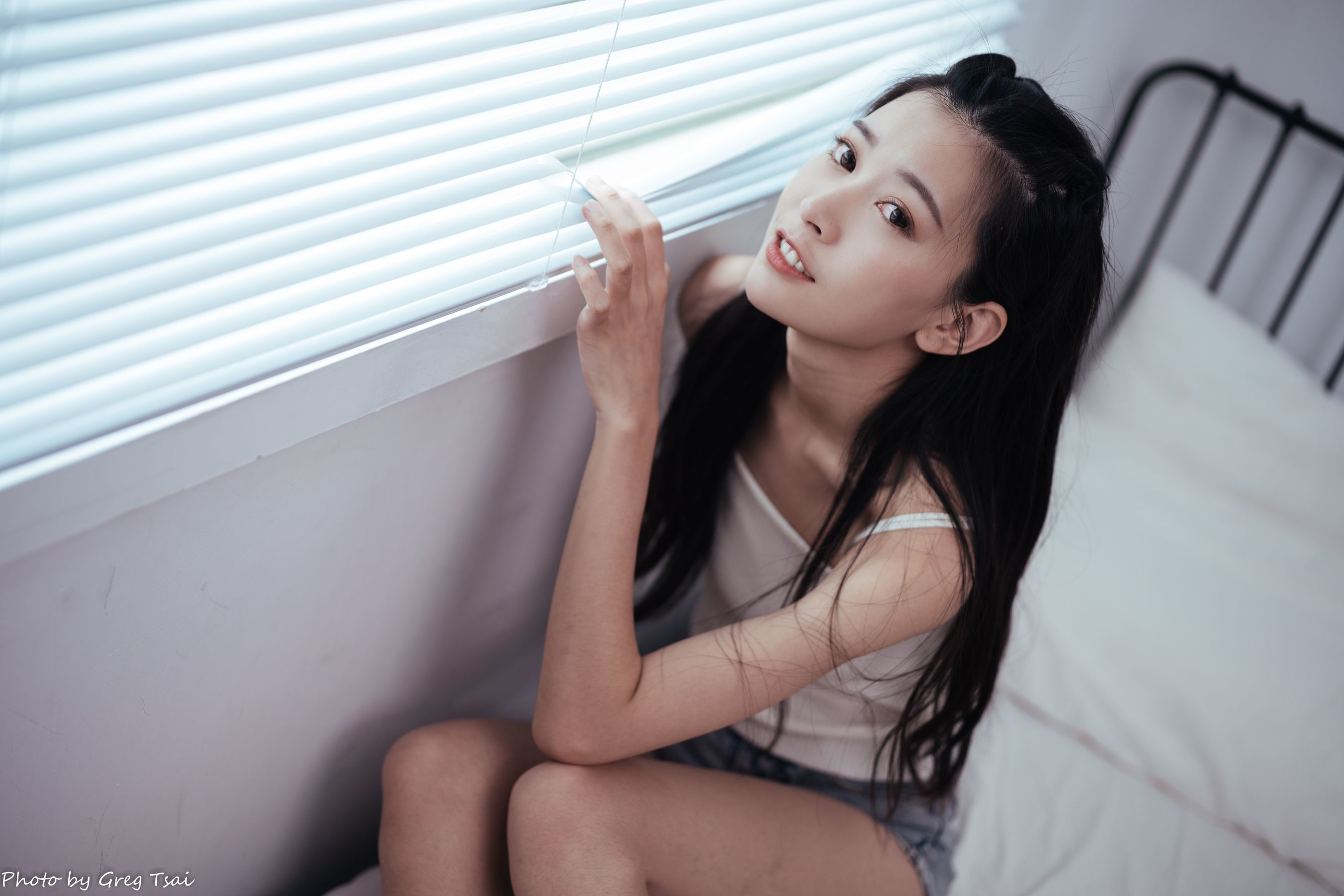 简喧 - 棚拍/(71P)