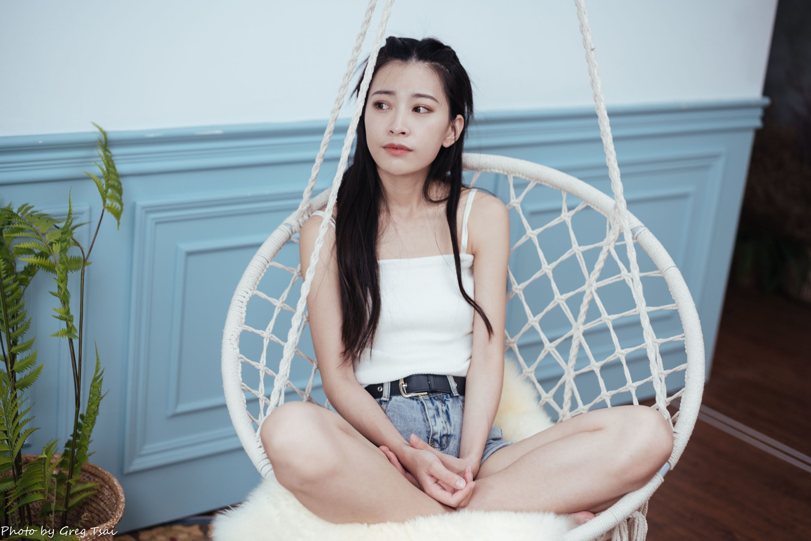 简喧 - 棚拍/(71P)