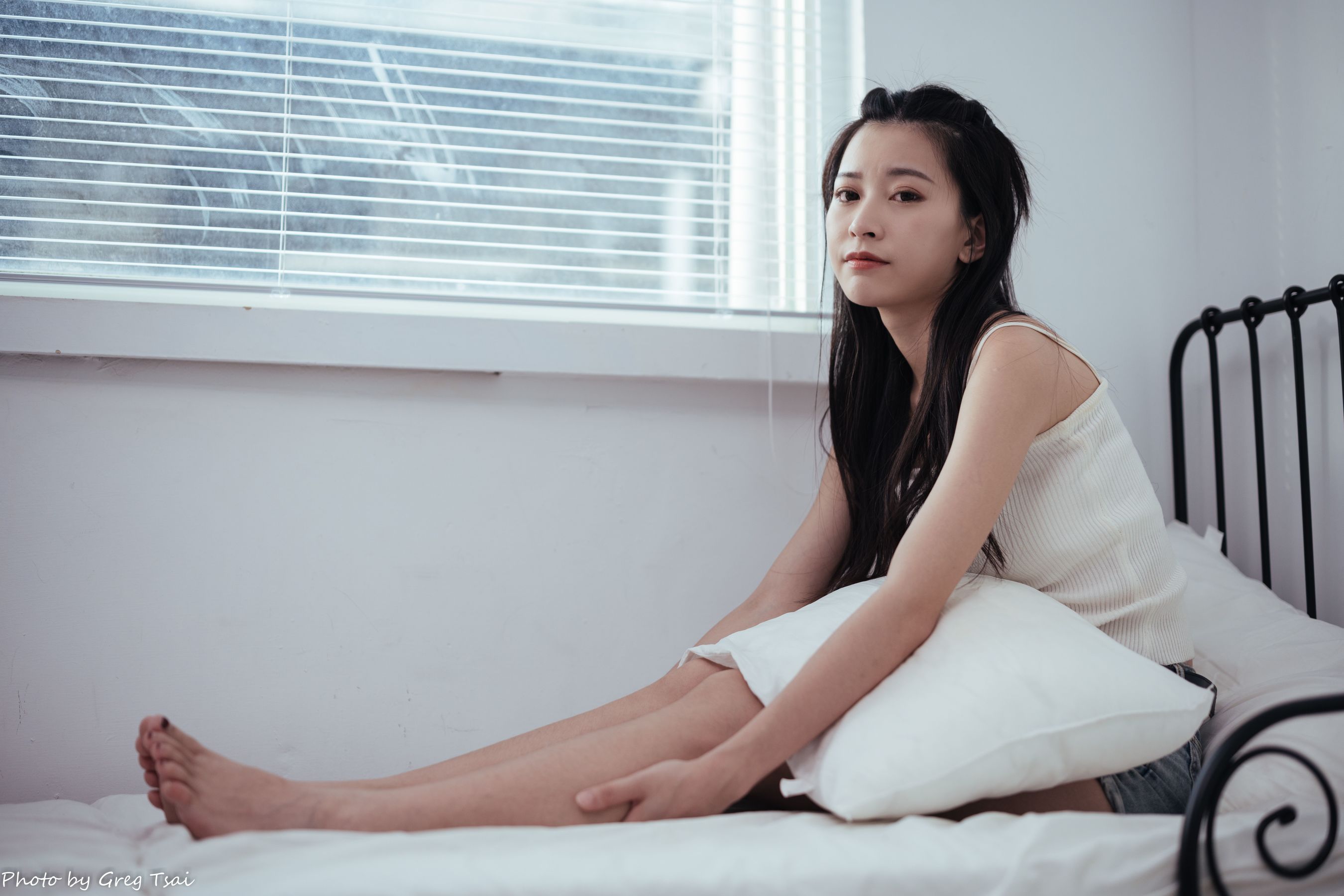 简喧 - 棚拍/(71P)