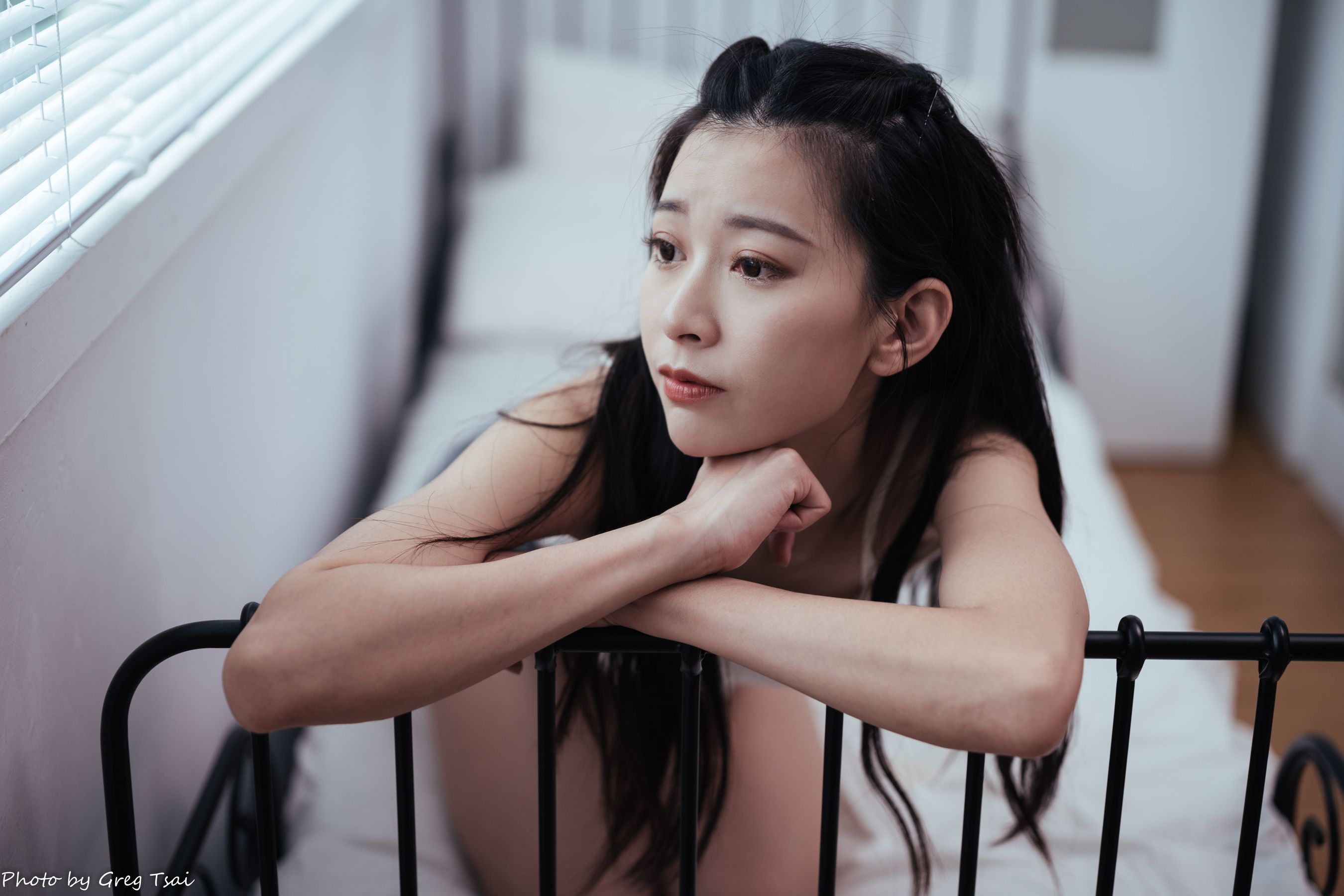 简喧 - 棚拍/(71P)