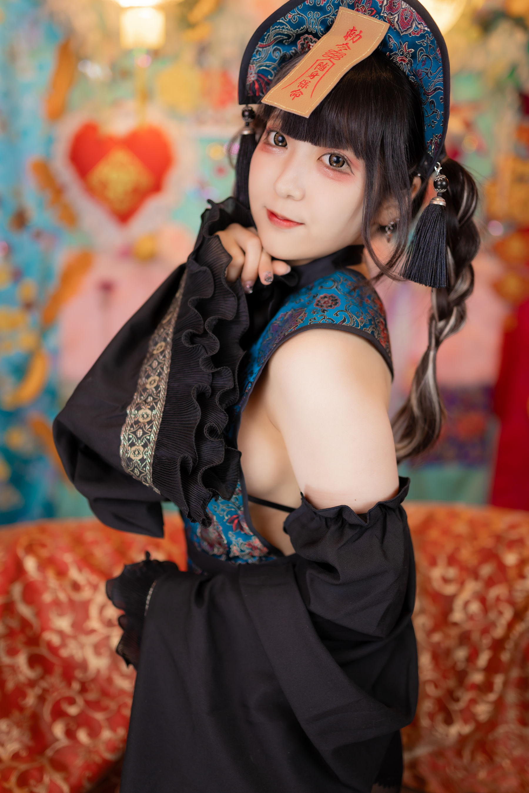 Ai Takanashi 高梨あい - Nothing Colored 01/(115P)