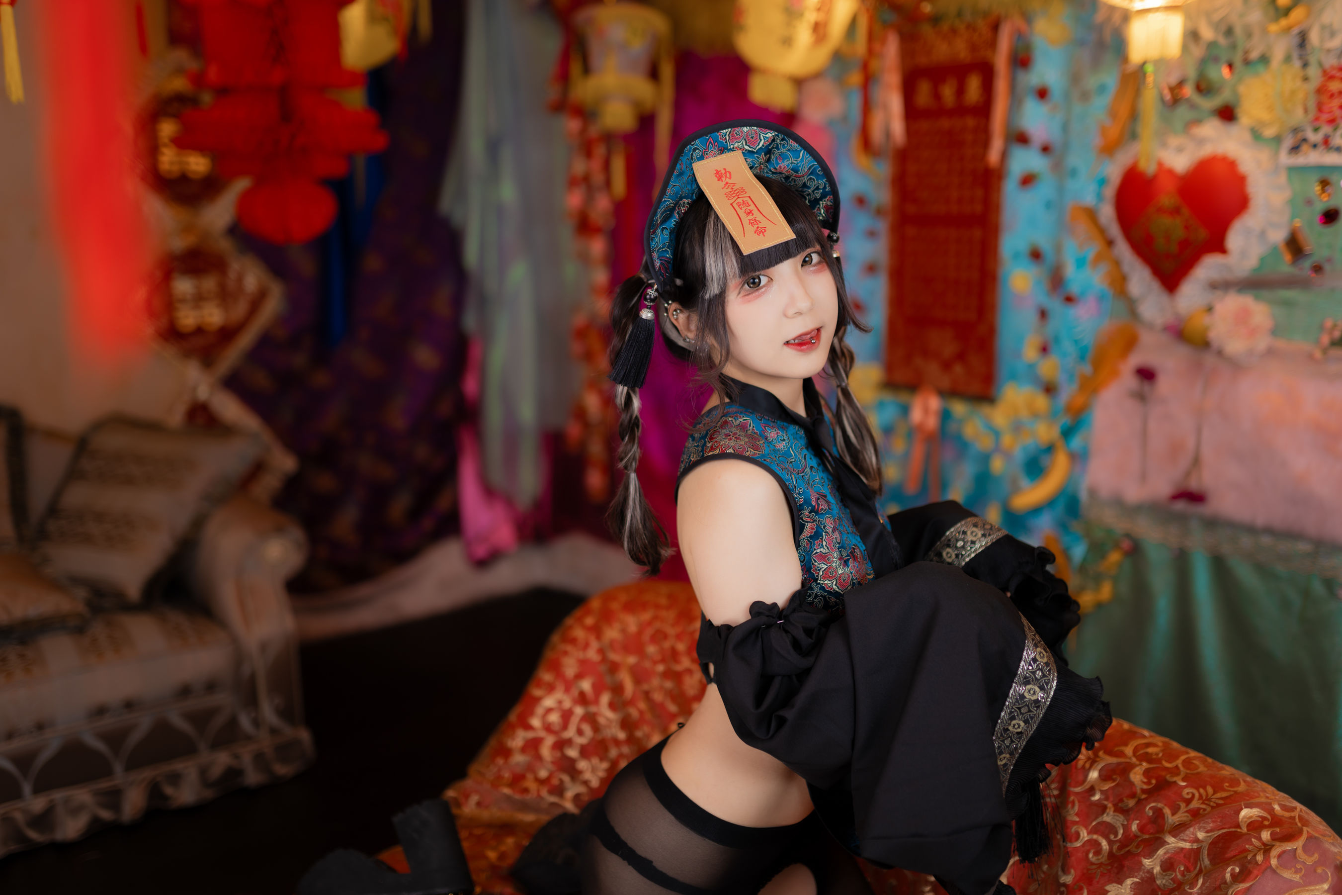 Ai Takanashi 高梨あい - Nothing Colored 01/(115P)