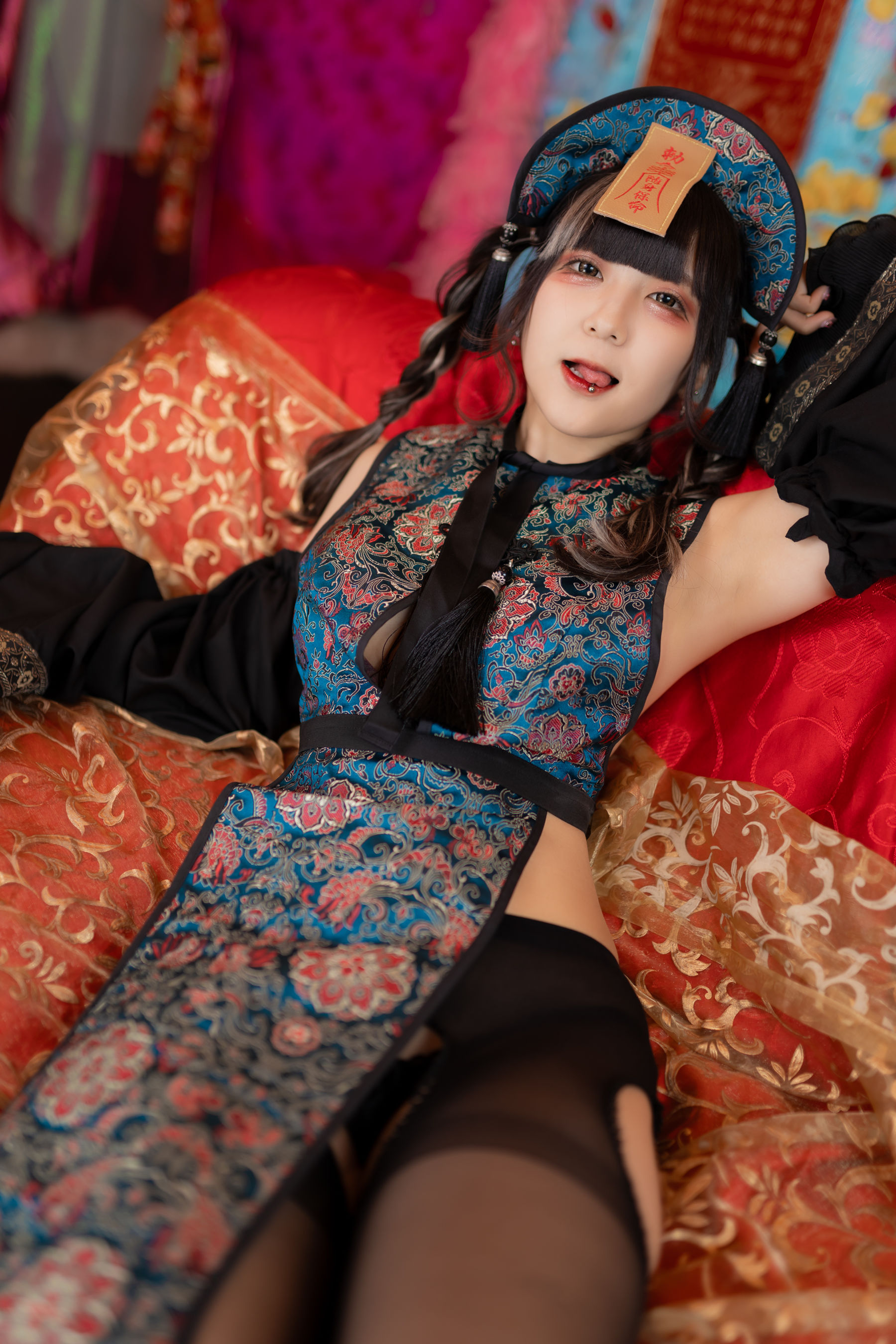 Ai Takanashi 高梨あい - Nothing Colored 01/(115P)