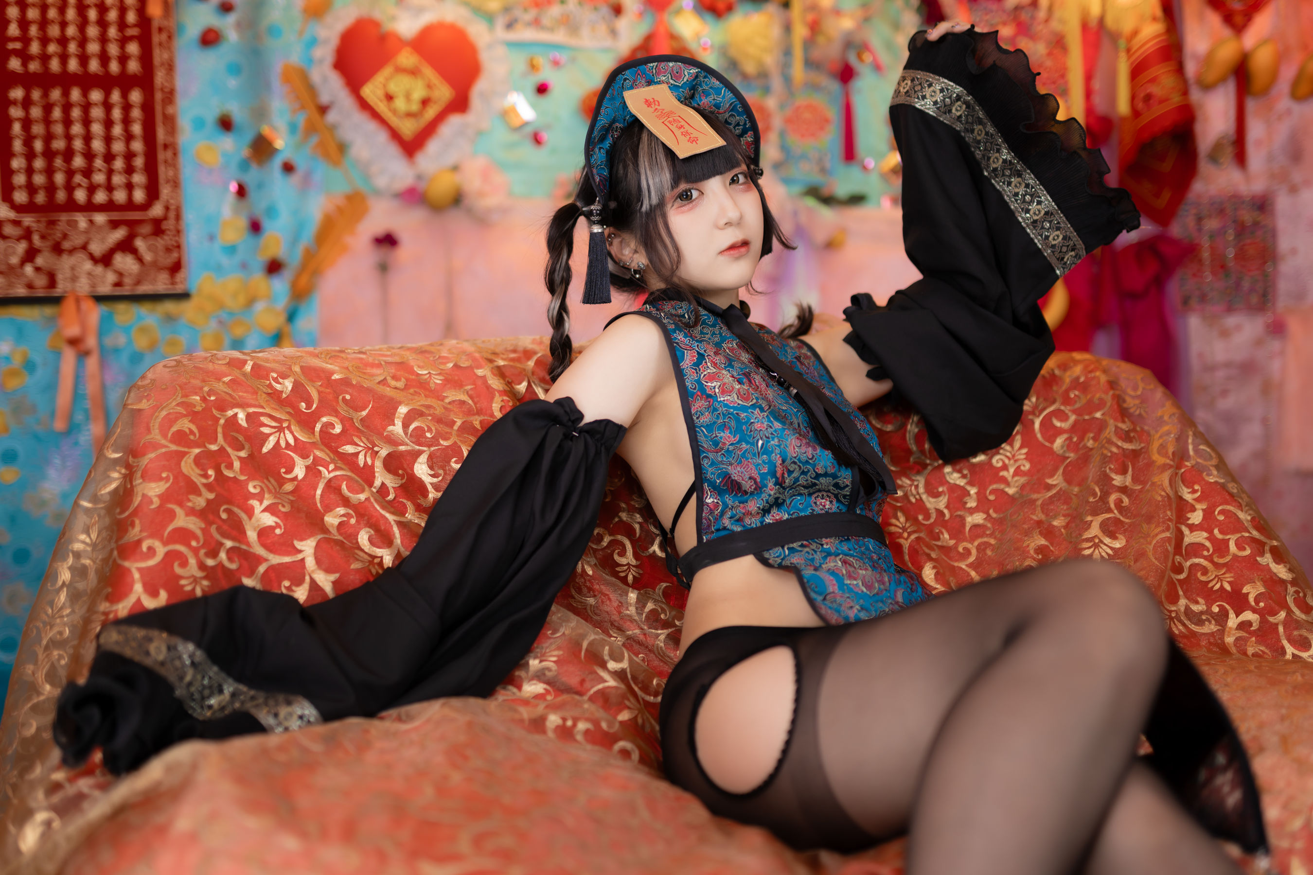 Ai Takanashi 高梨あい - Nothing Colored 01/(115P)