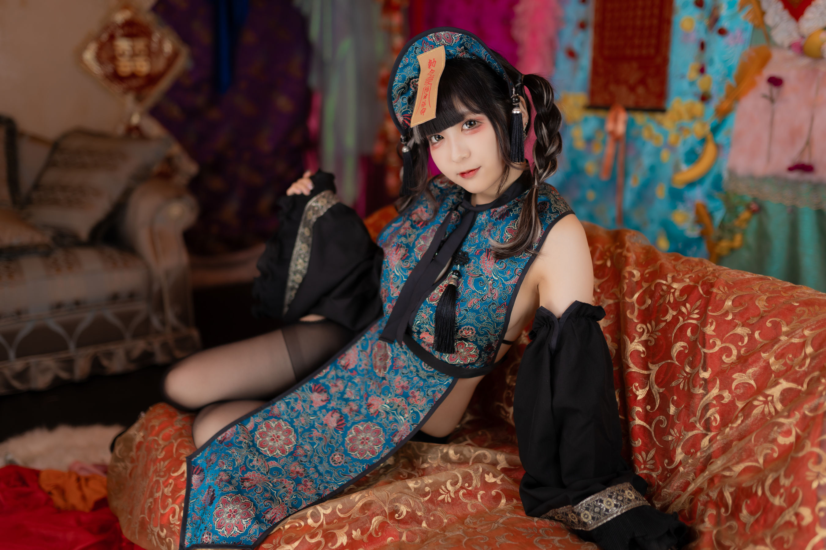 Ai Takanashi 高梨あい - Nothing Colored 01/(115P)