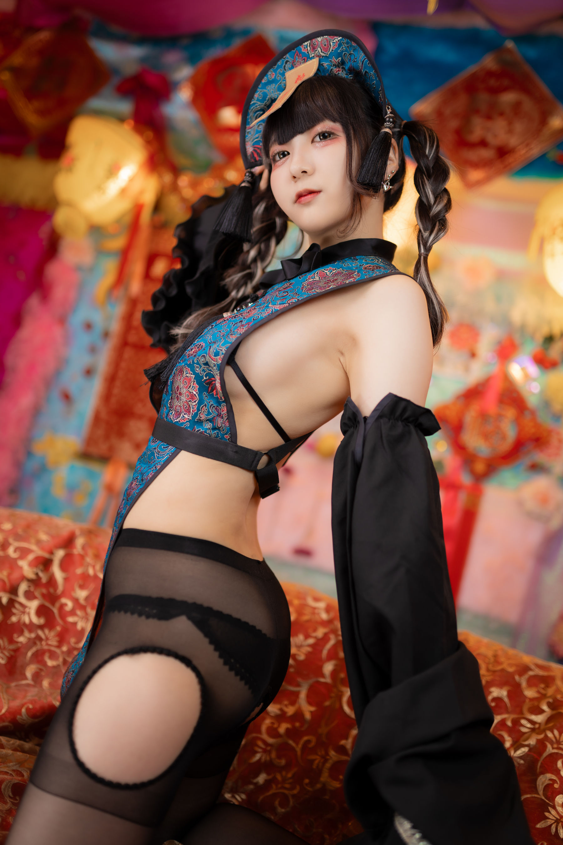 Ai Takanashi 高梨あい - Nothing Colored 01/(115P)