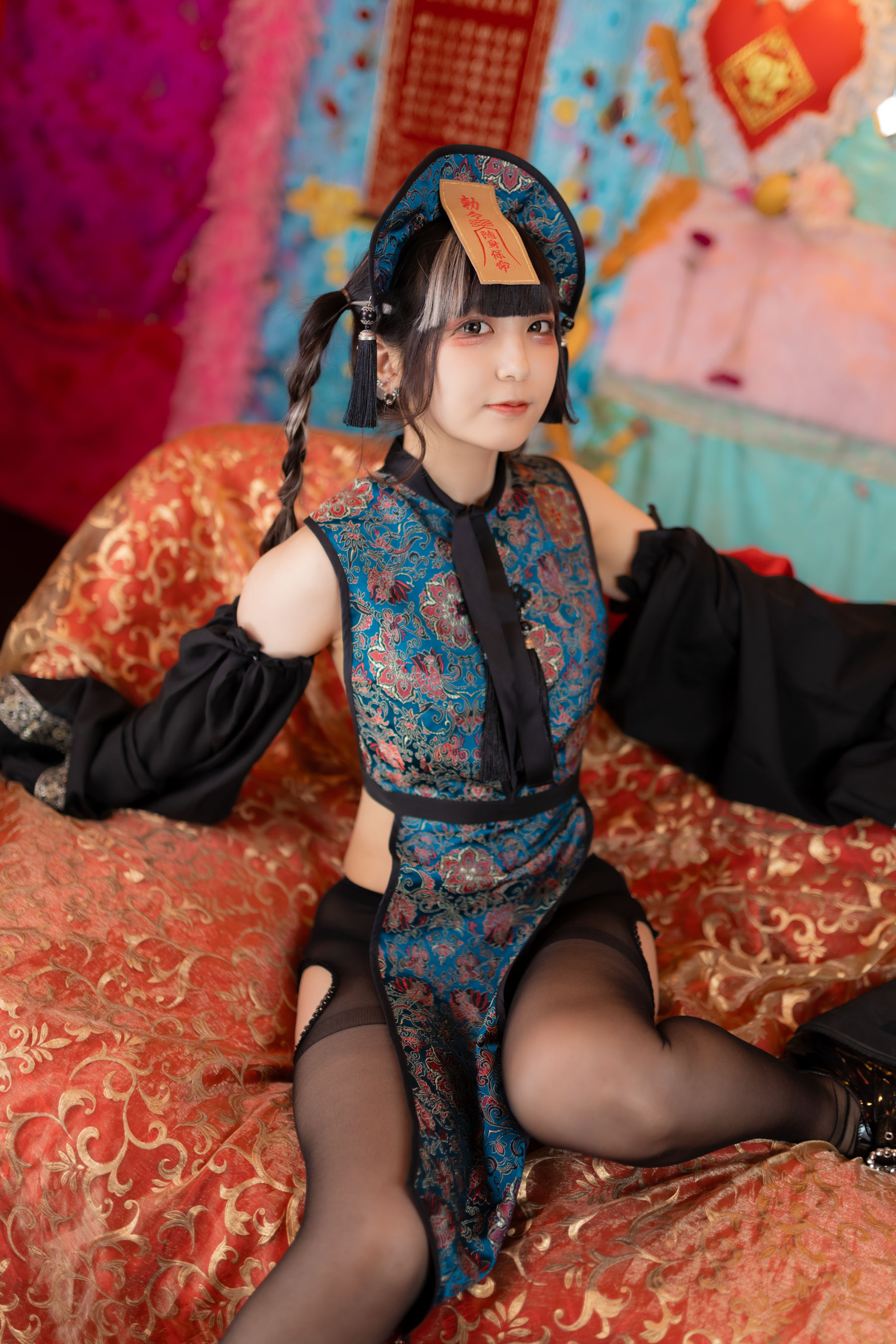 Ai Takanashi 高梨あい - Nothing Colored 01/(115P)