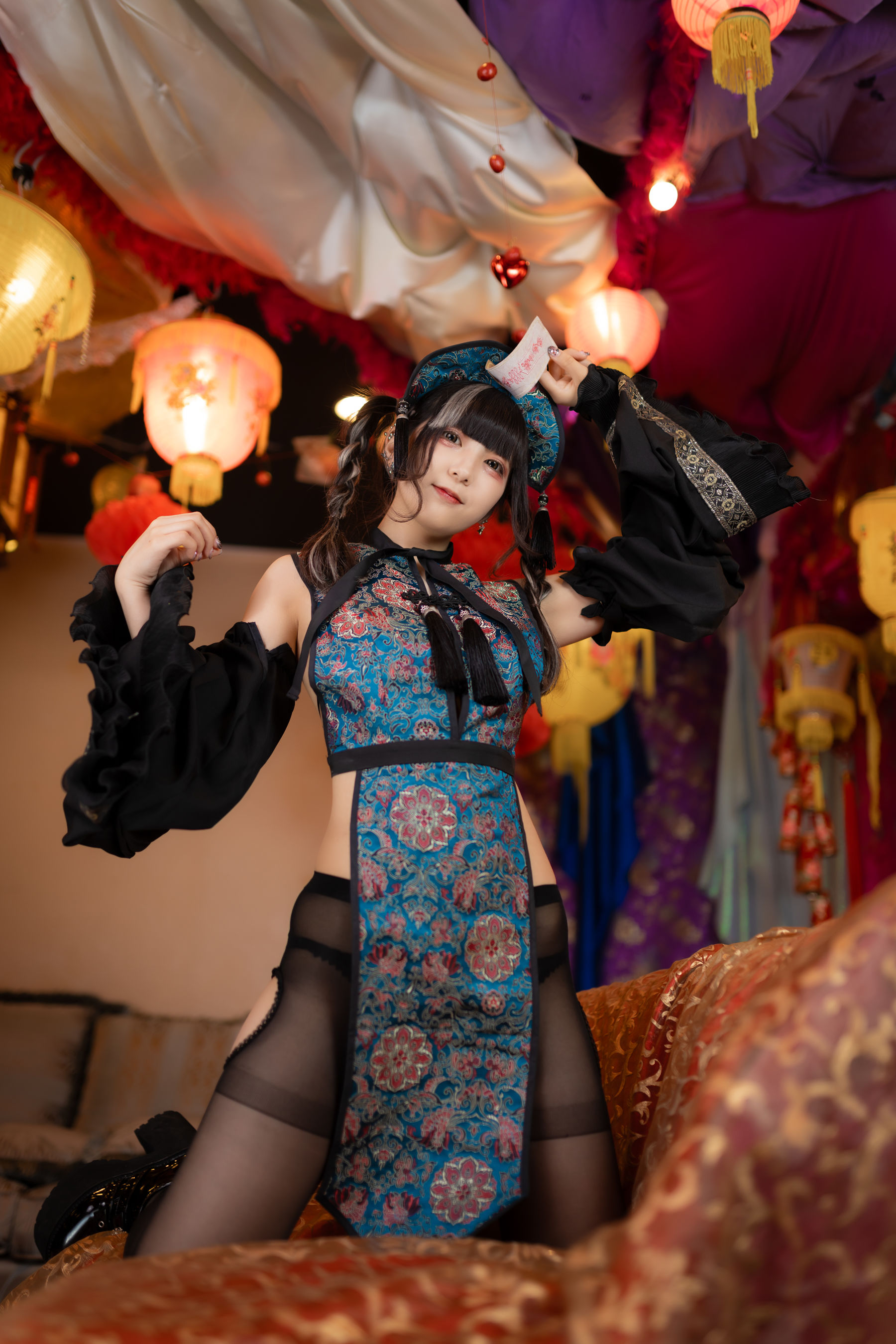 Ai Takanashi 高梨あい - Nothing Colored 01/(115P)