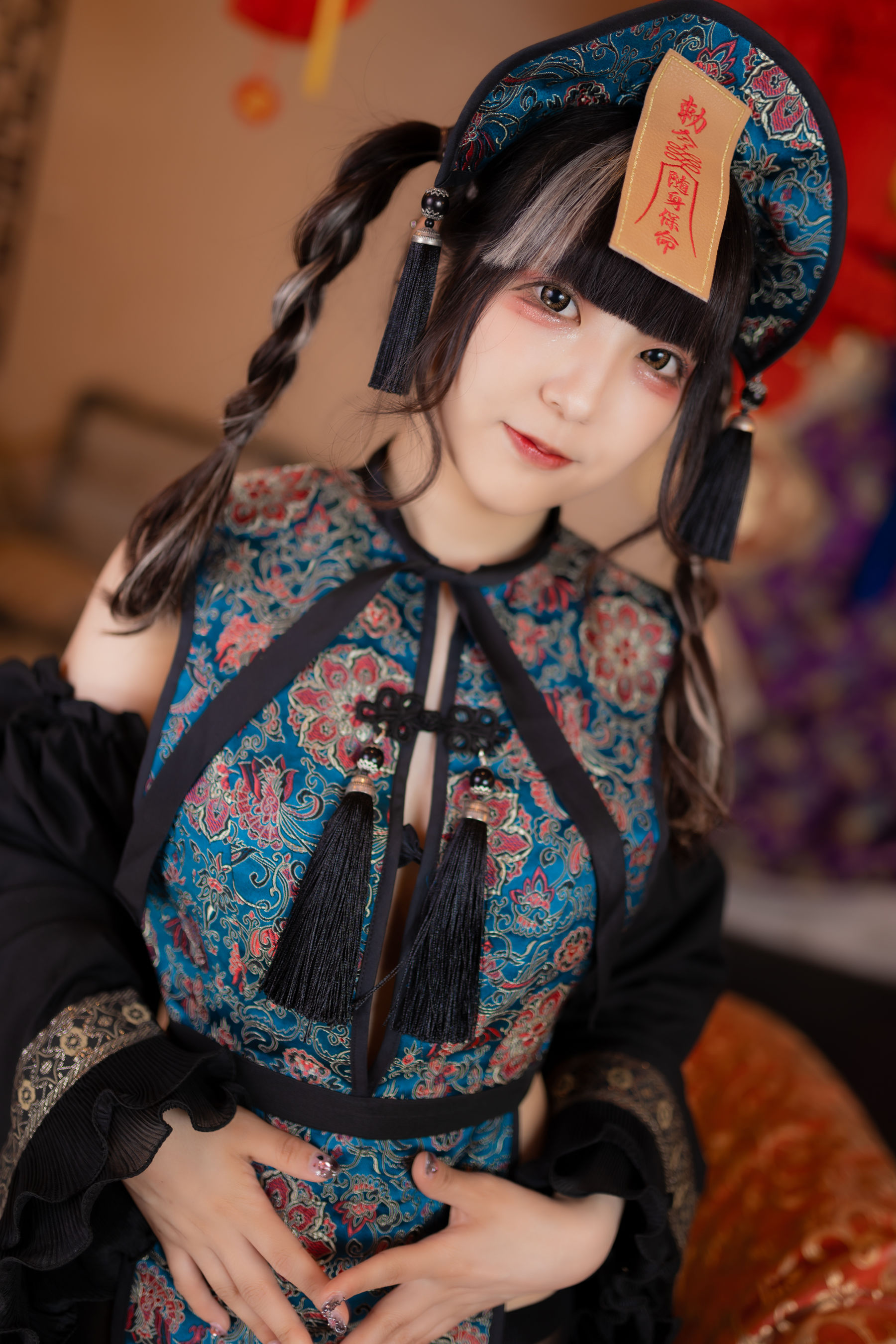 Ai Takanashi 高梨あい - Nothing Colored 01/(115P)