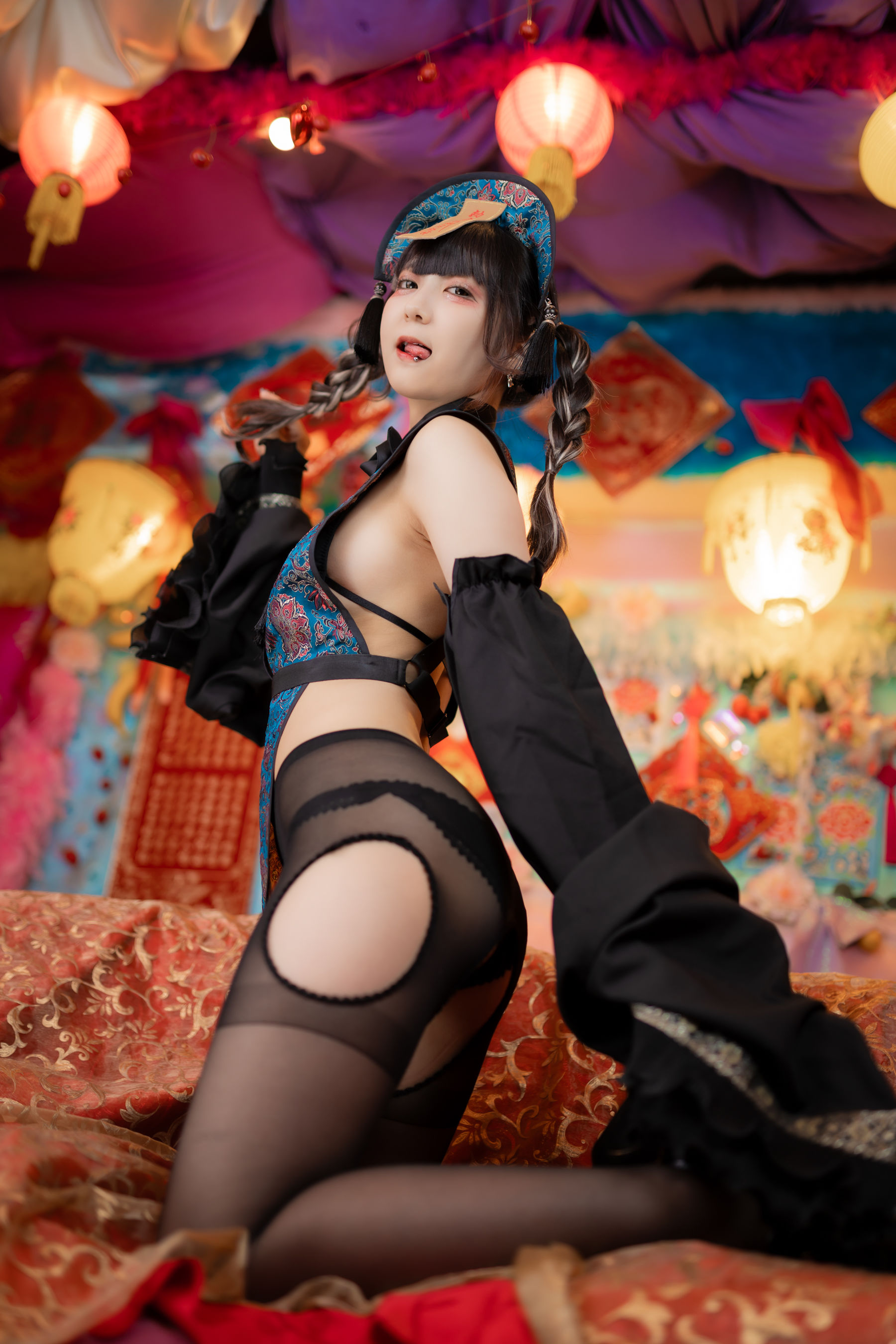 Ai Takanashi 高梨あい - Nothing Colored 01/(115P)