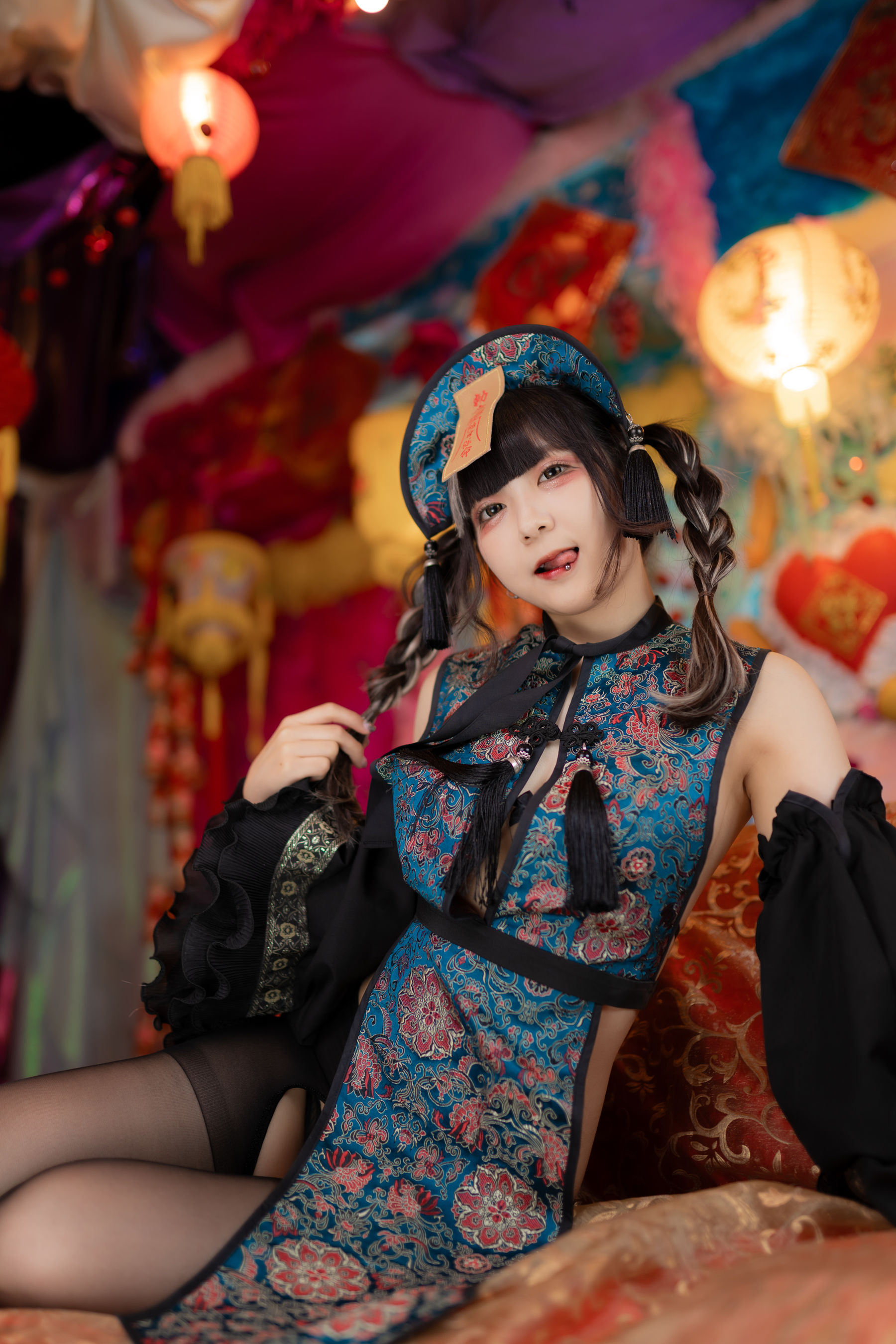 Ai Takanashi 高梨あい - Nothing Colored 01/(115P)