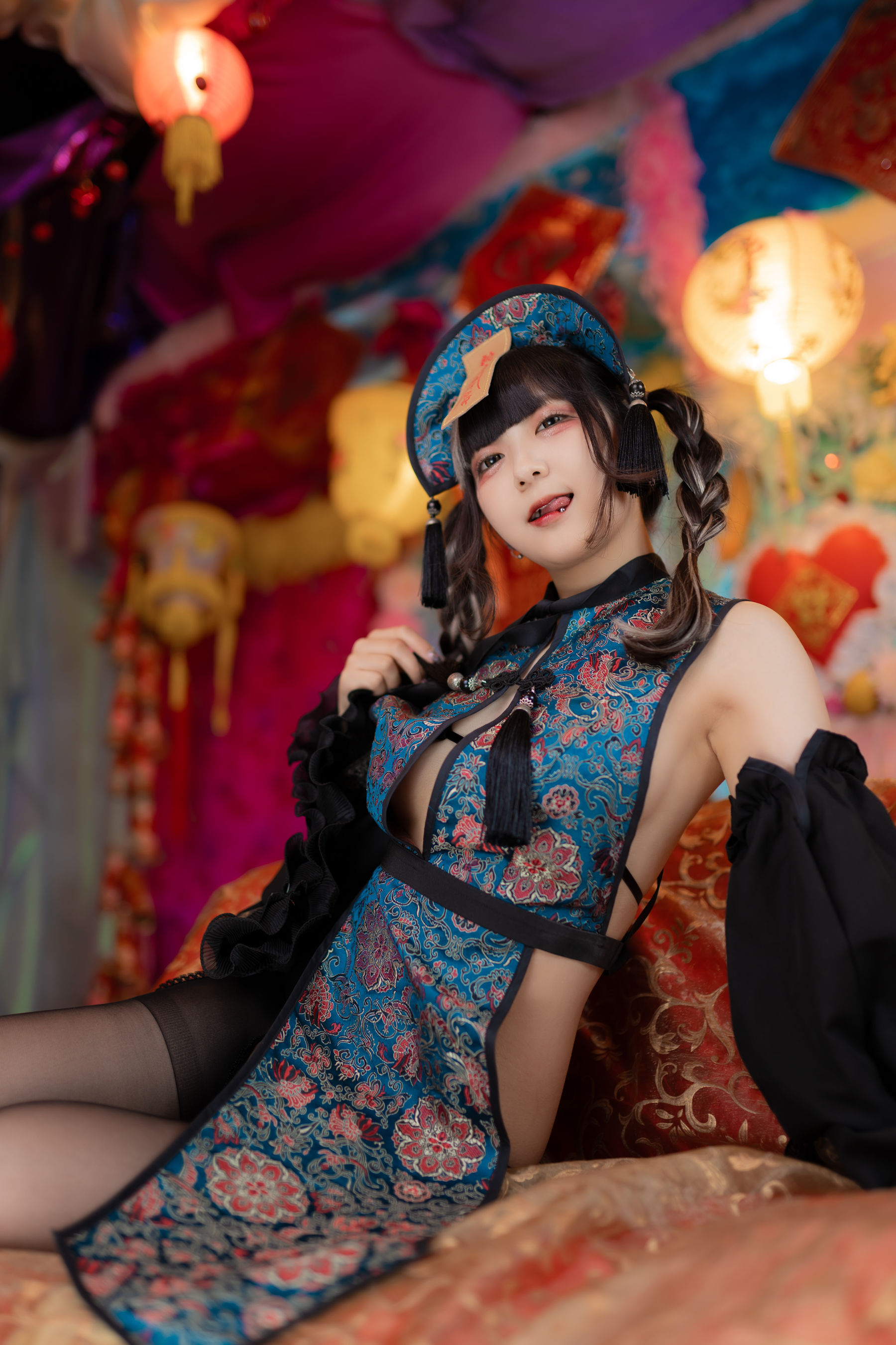 Ai Takanashi 高梨あい - Nothing Colored 01/(115P)