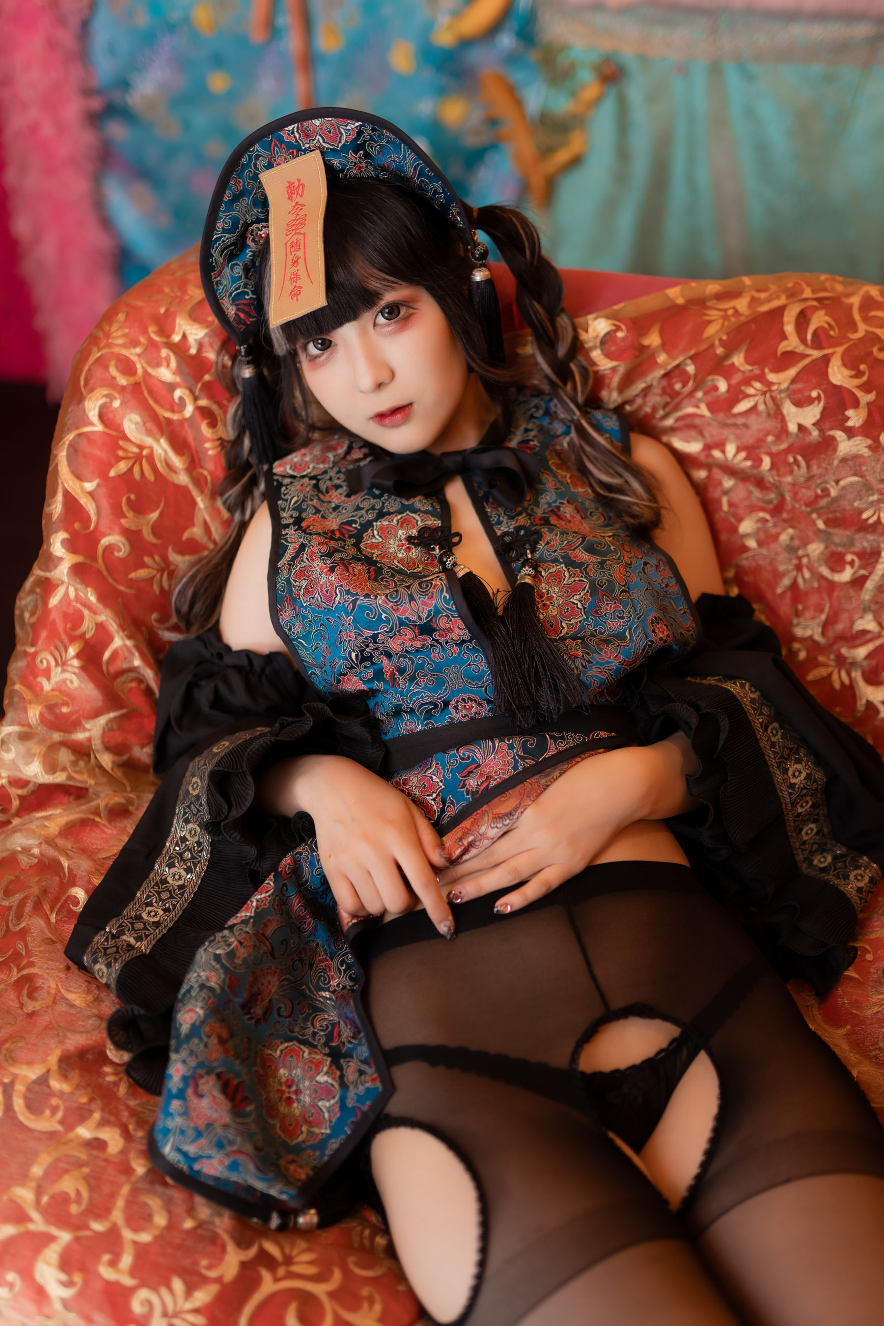 Ai Takanashi 高梨あい - Nothing Colored 01/(115P)