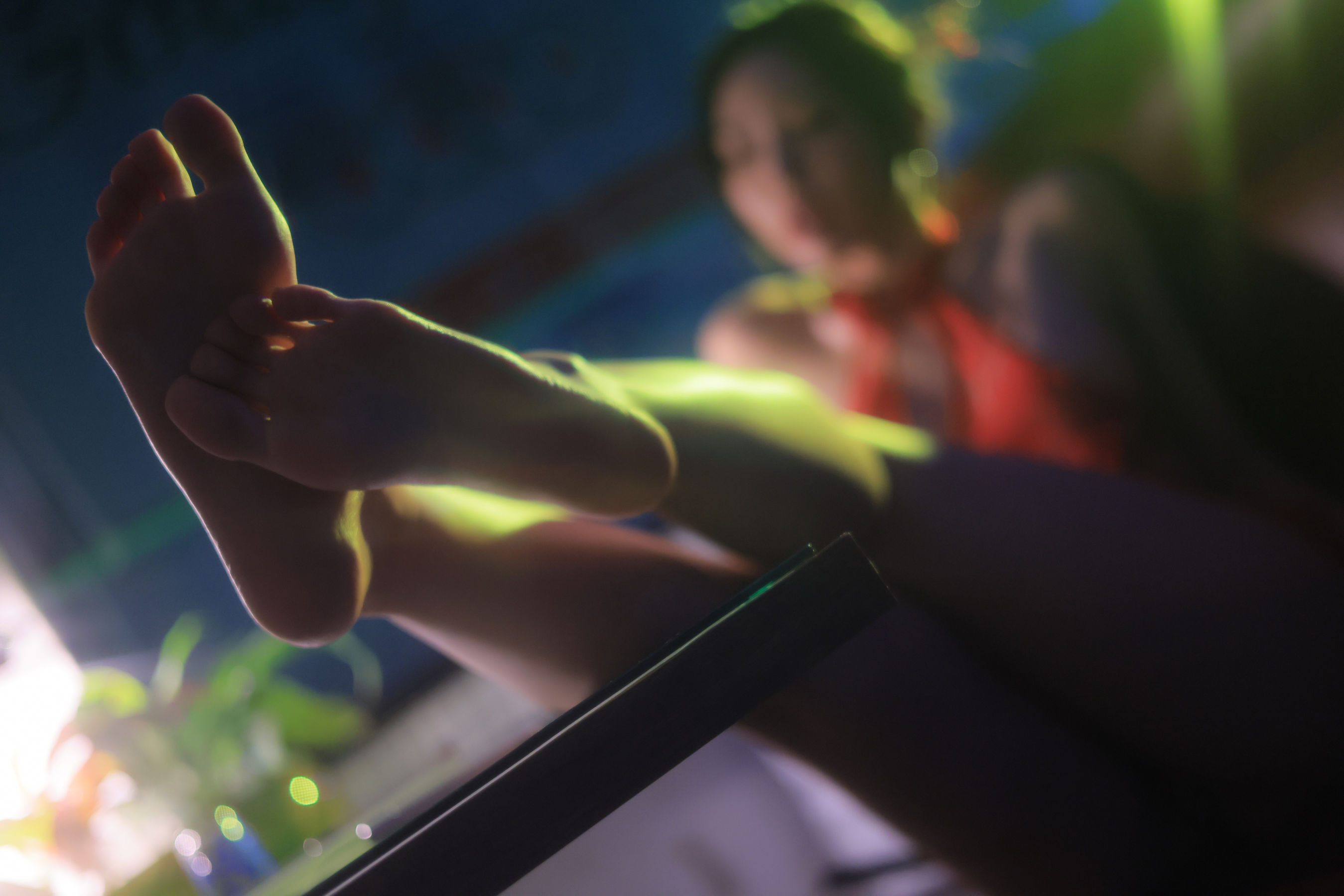 Dongeuran - Hong Kong/(154P)