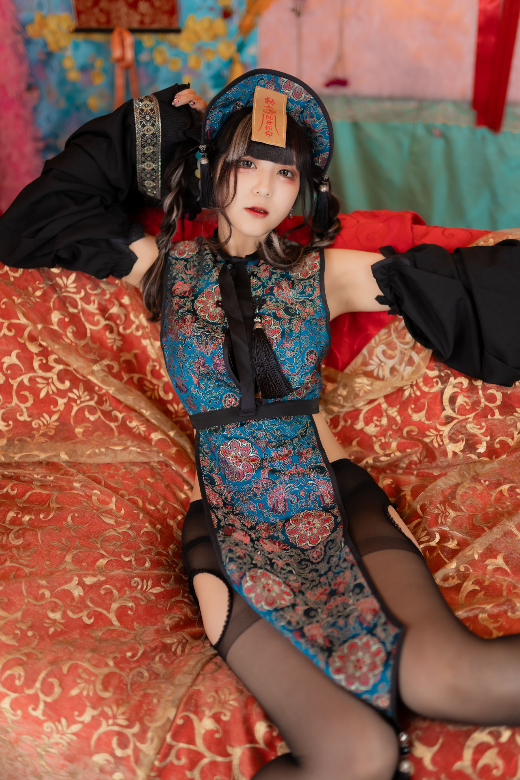 Ai Takanashi 高梨あい - Nothing Colored 01/(115P)