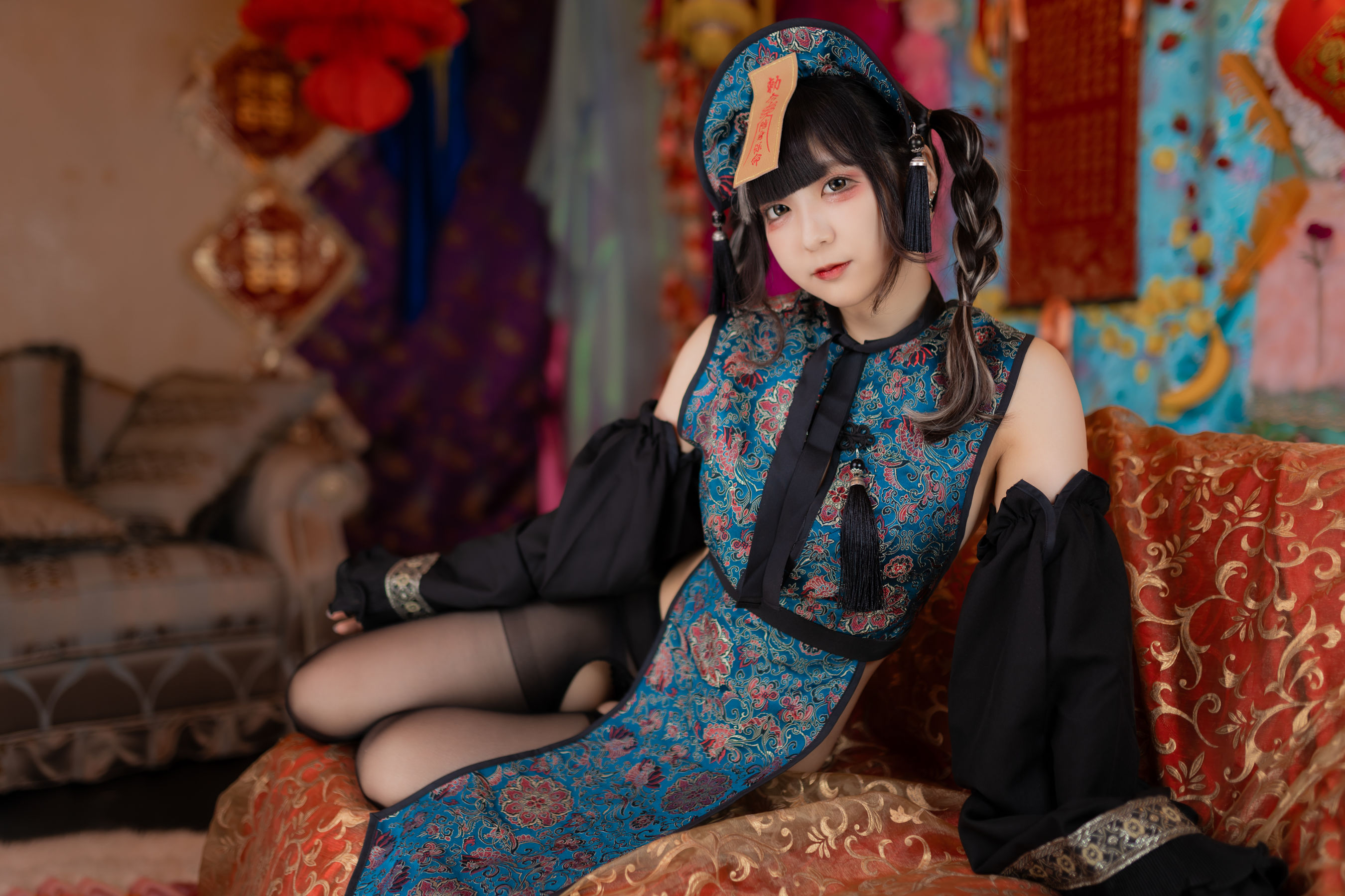 Ai Takanashi 高梨あい - Nothing Colored 01/(115P)