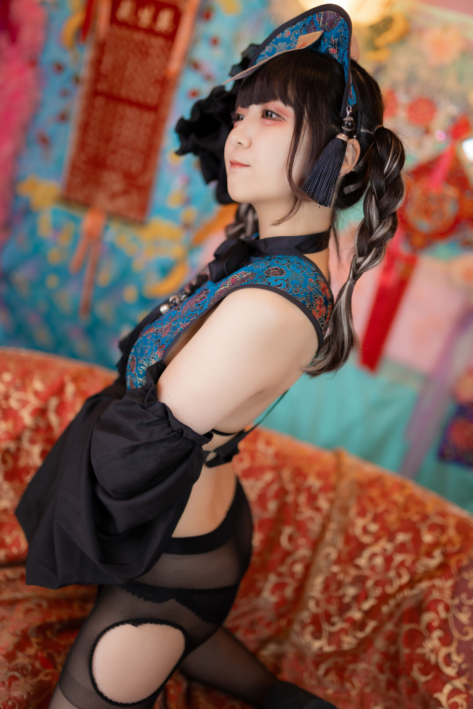 Ai Takanashi 高梨あい - Nothing Colored 01/(115P)