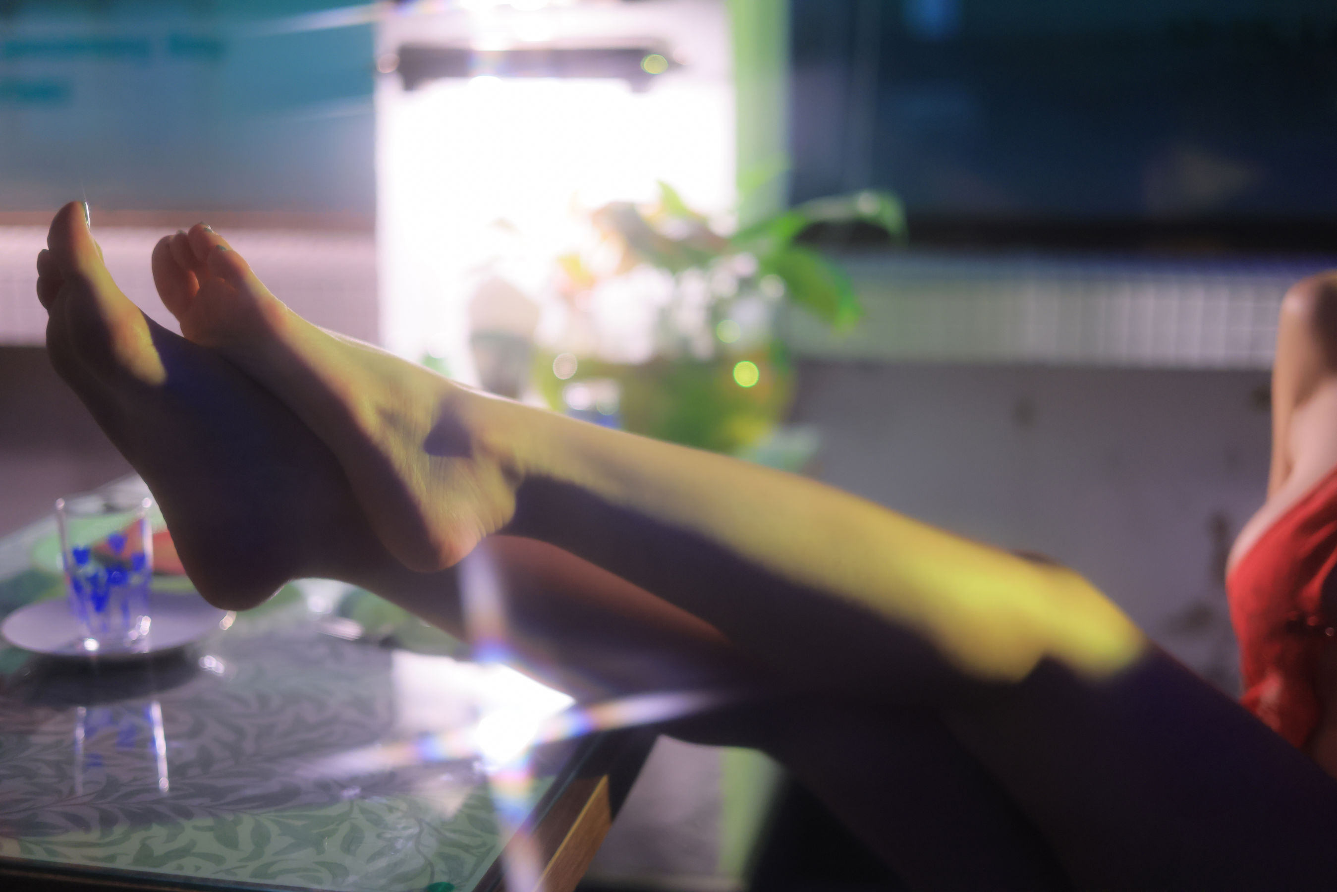 Dongeuran - Hong Kong/(154P)