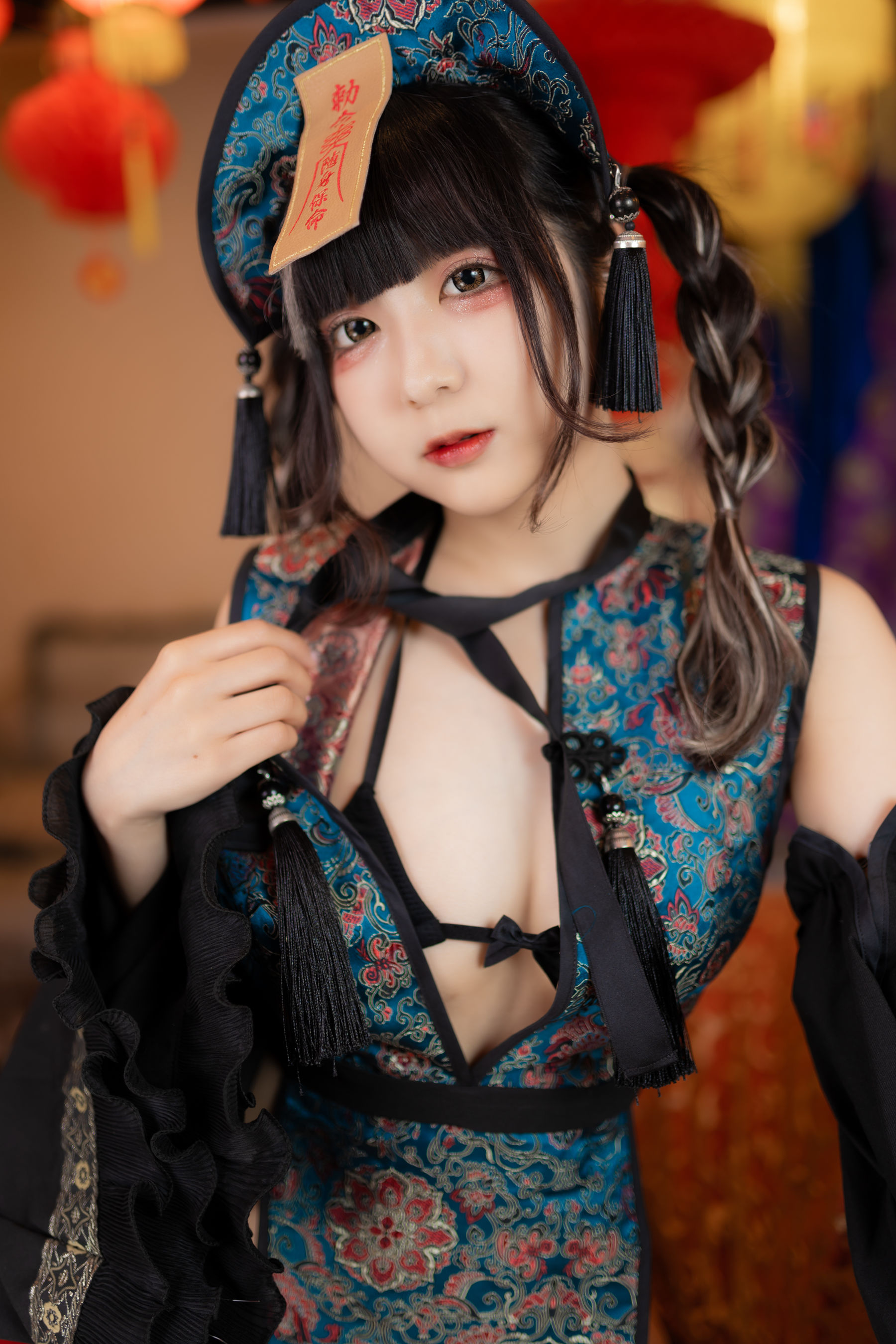 Ai Takanashi 高梨あい - Nothing Colored 01/(115P)