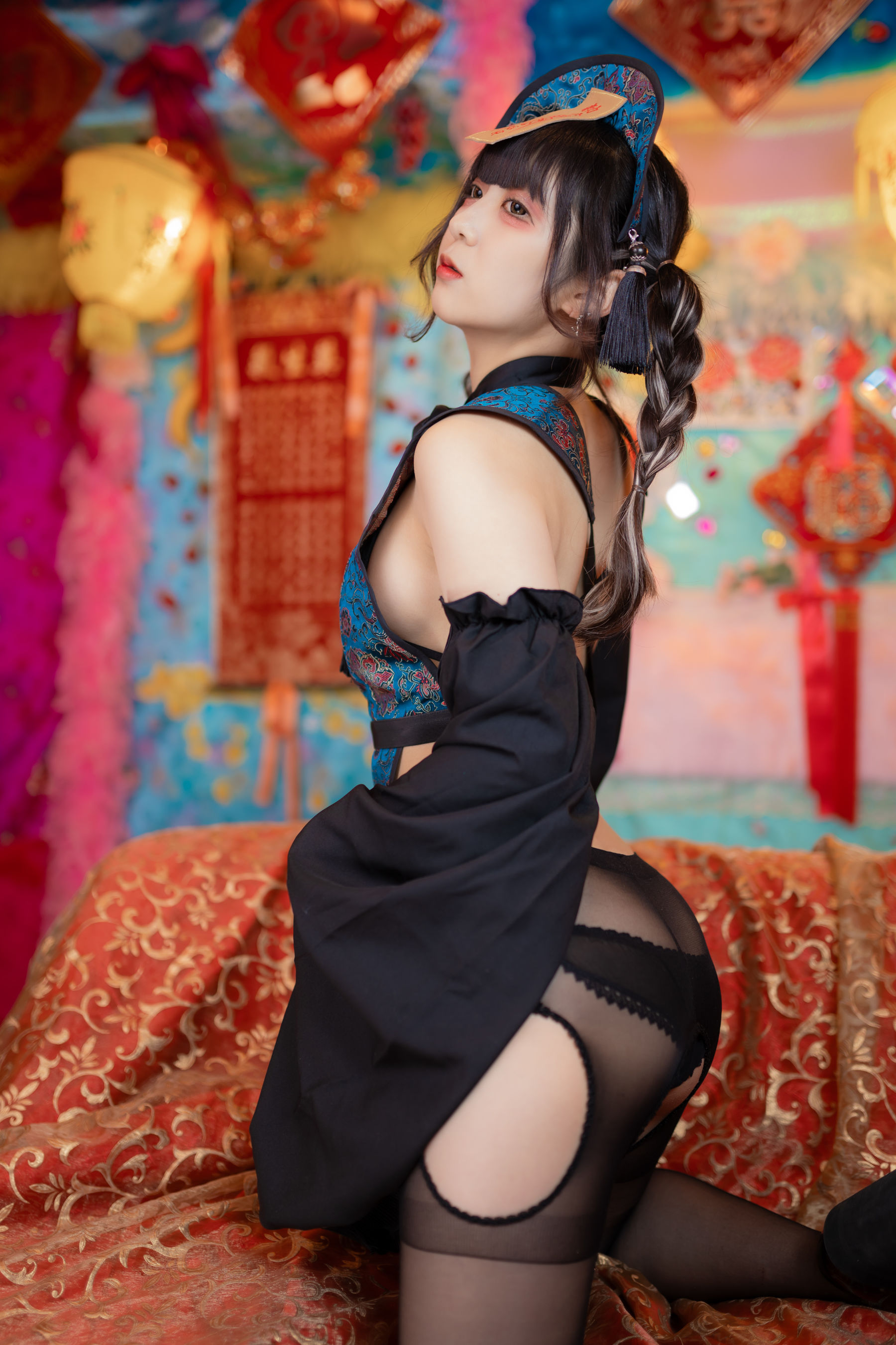 Ai Takanashi 高梨あい - Nothing Colored 01/(115P)