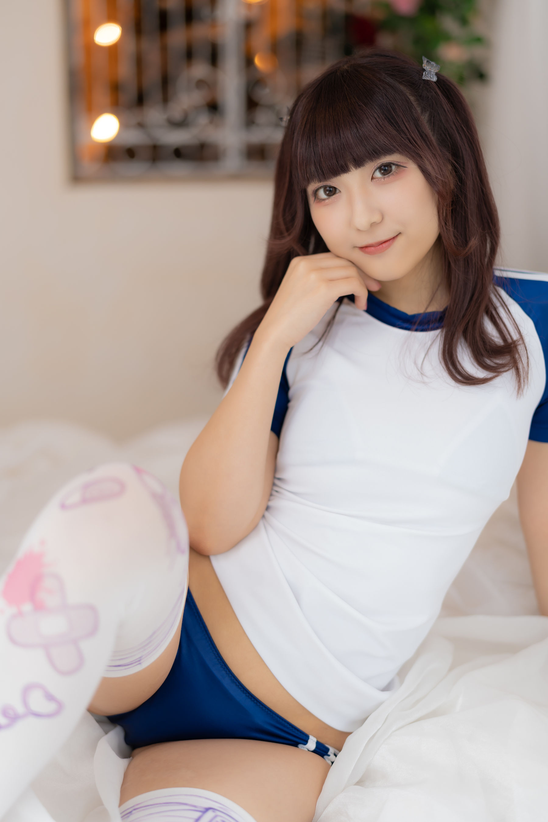 Ai Takanashi 高梨あい - #I tried making a ROM 02/(76P)