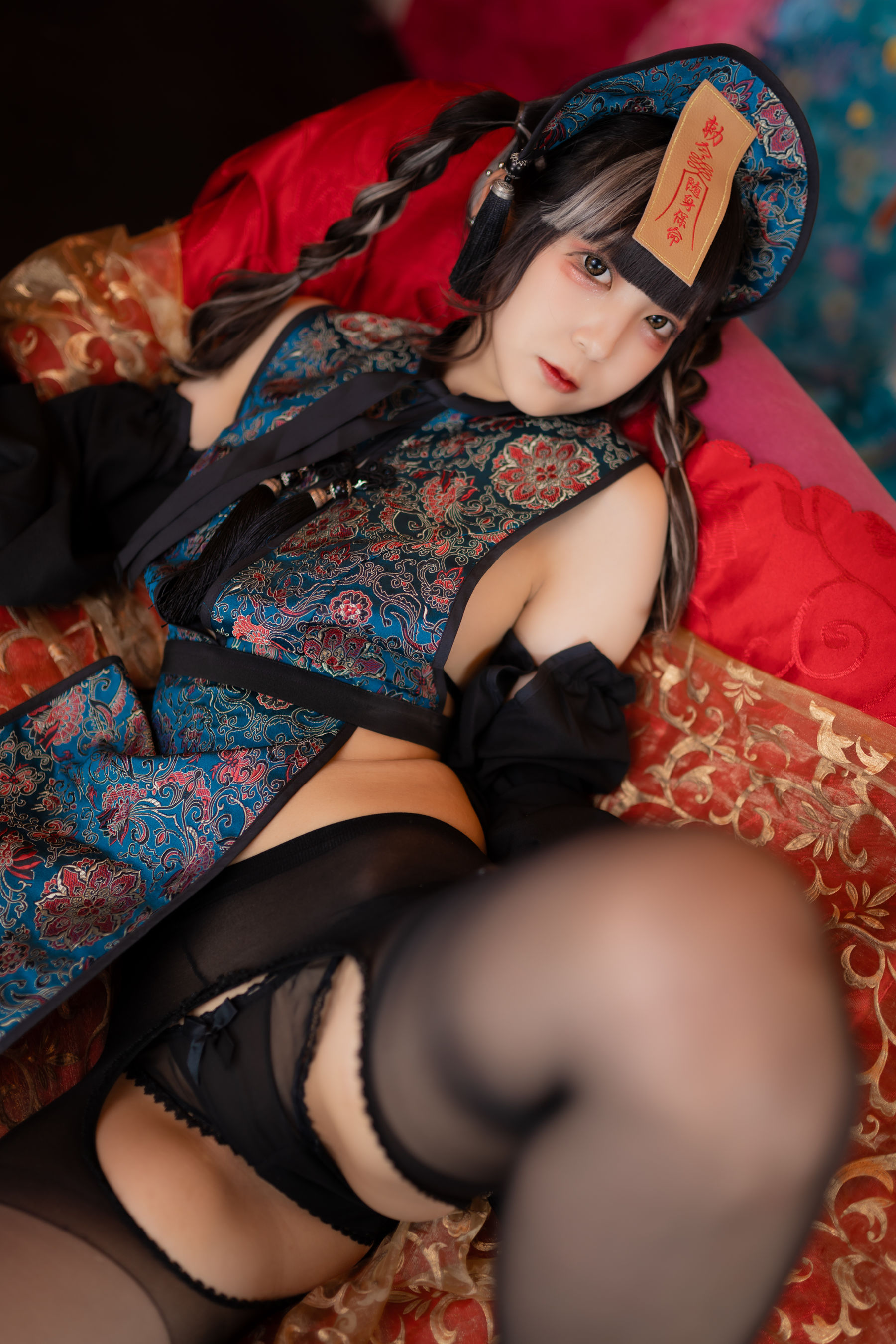 Ai Takanashi 高梨あい - Nothing Colored 01/(115P)