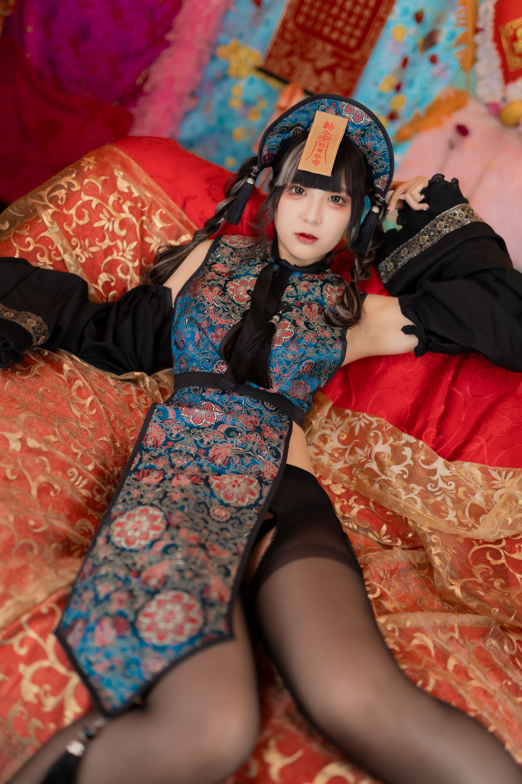 Ai Takanashi 高梨あい - Nothing Colored 01/(115P)