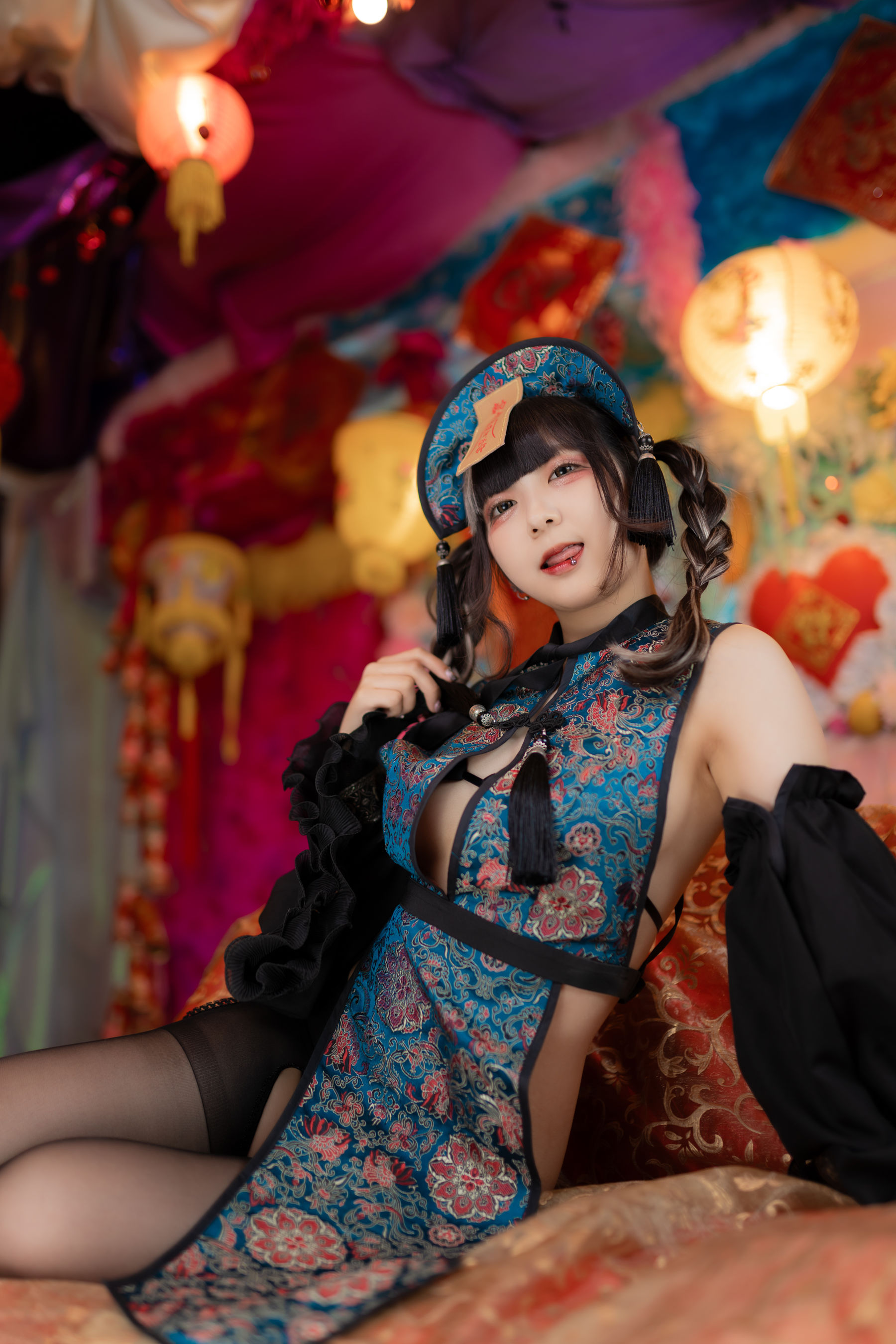 Ai Takanashi 高梨あい - Nothing Colored 01/(115P)