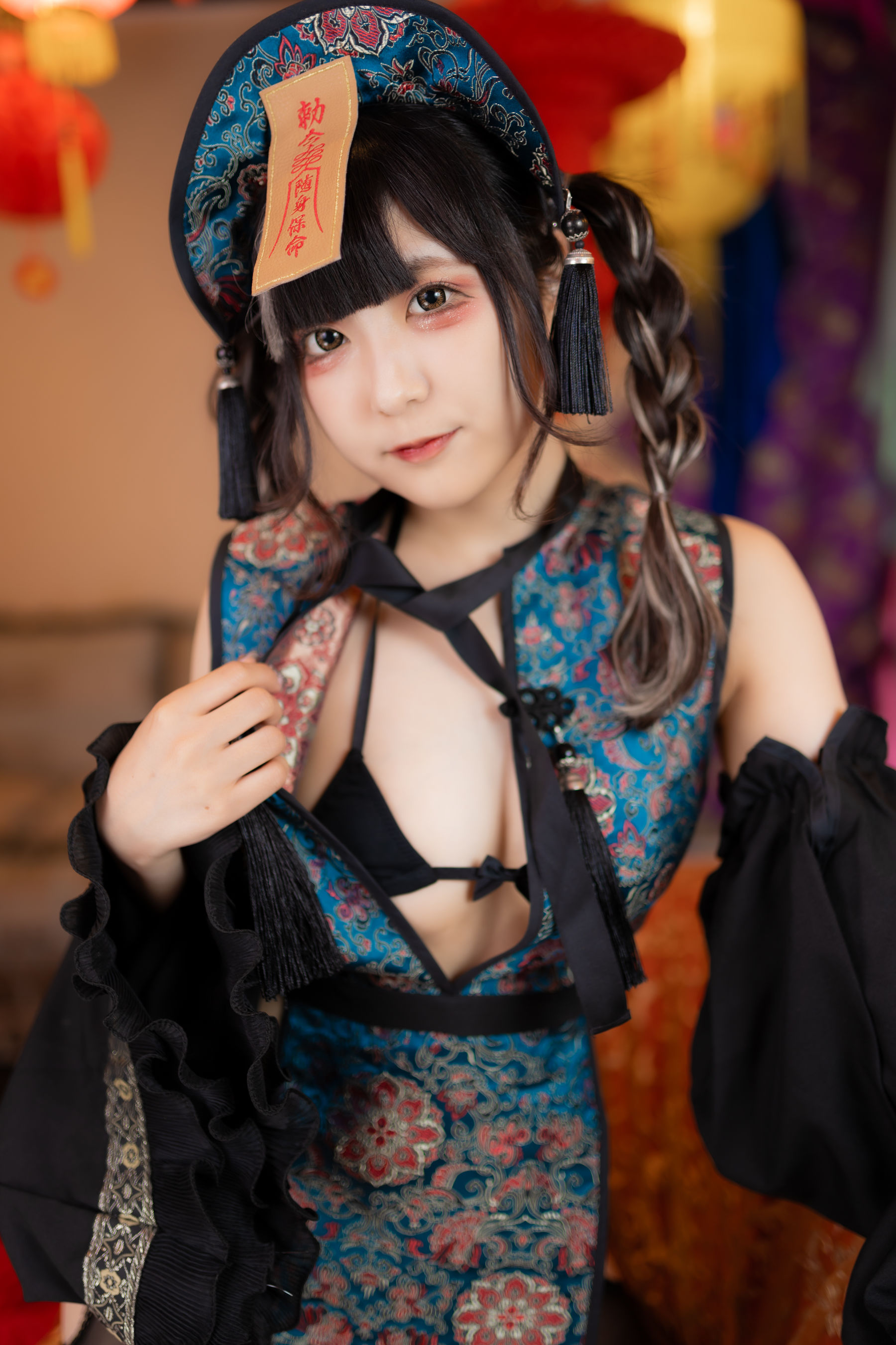 Ai Takanashi 高梨あい - Nothing Colored 01/(115P)