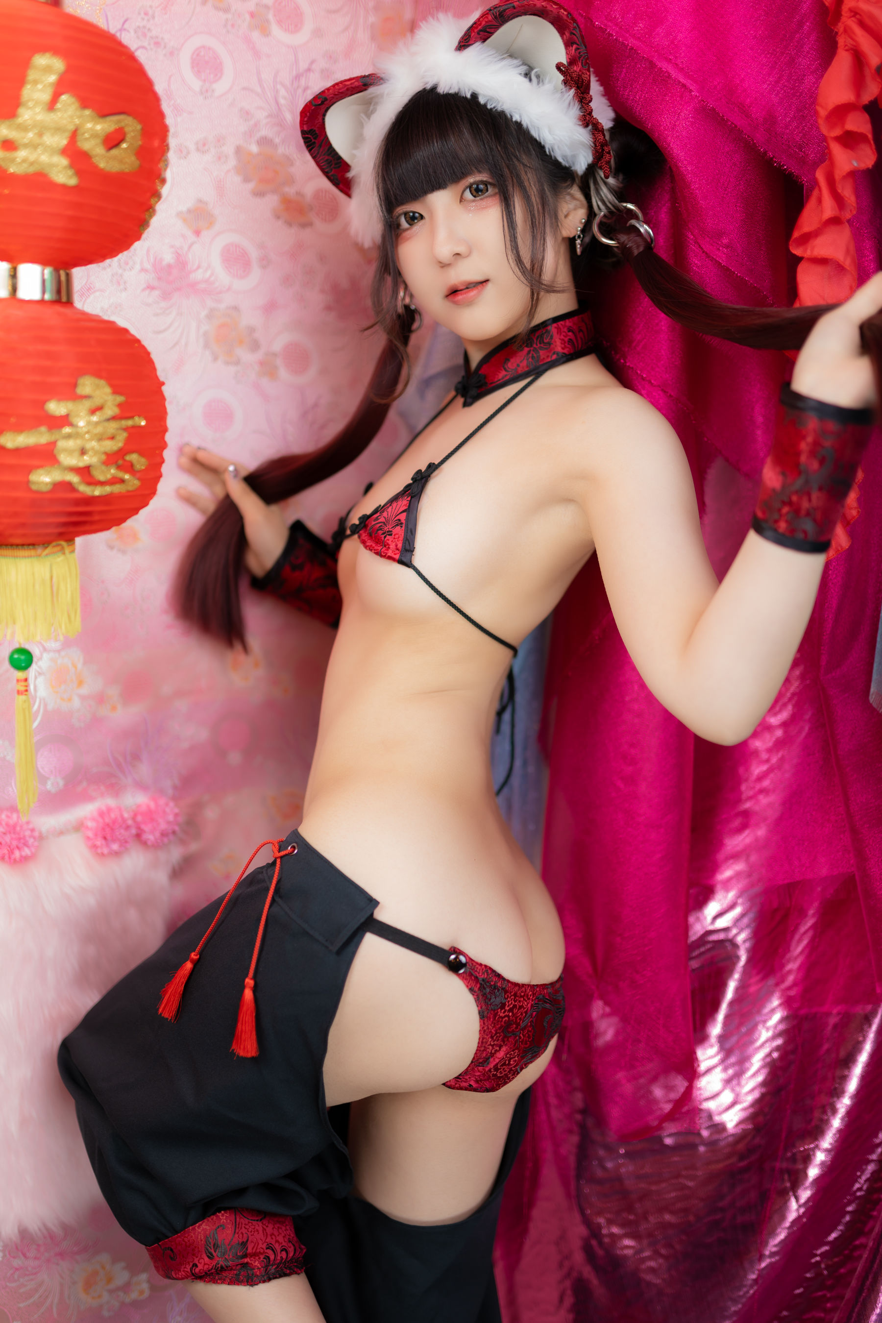 Ai Takanashi 高梨あい - Nothing Colored 02/(133P)