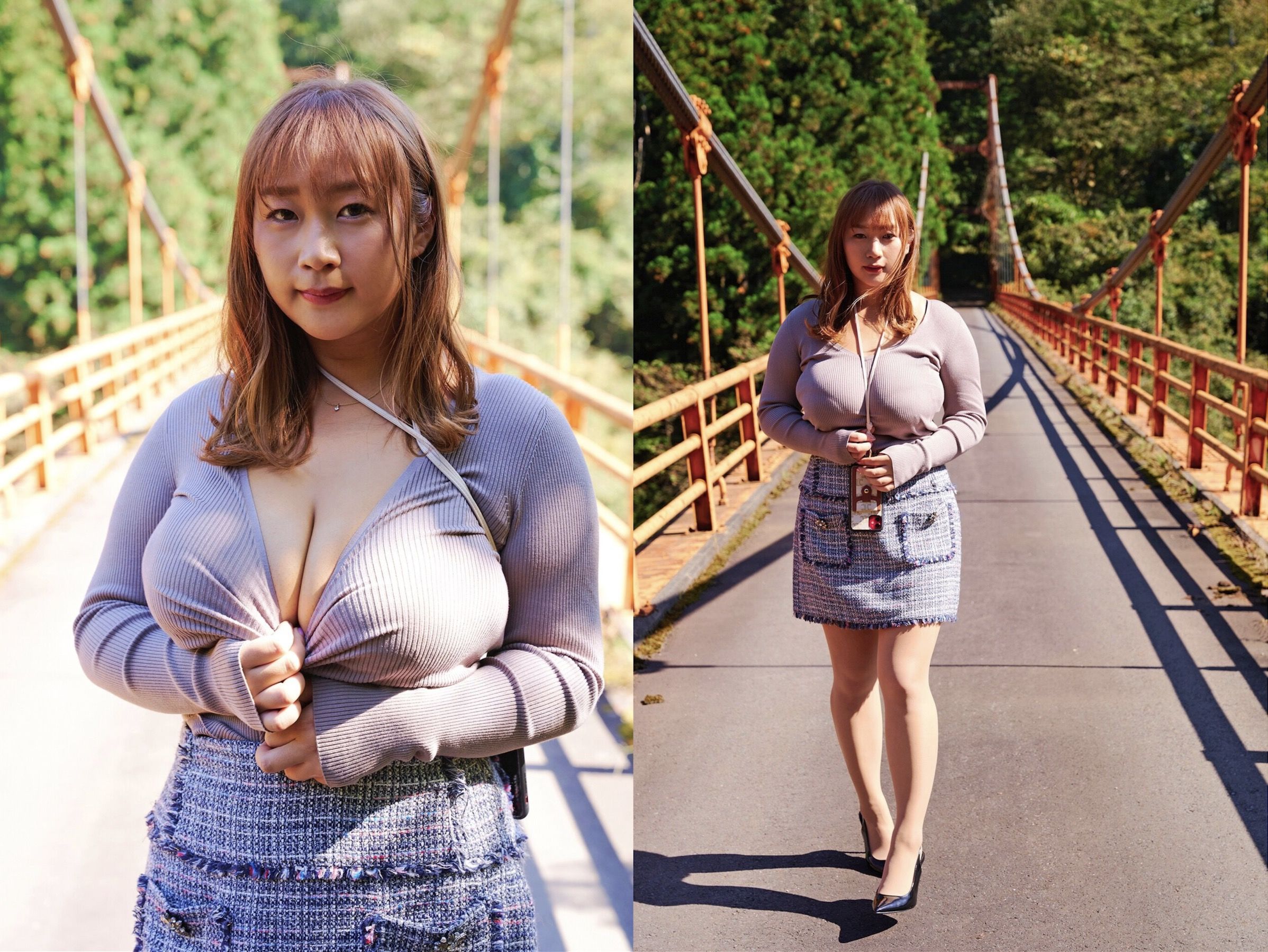 Ako - キミが好き/(53P)