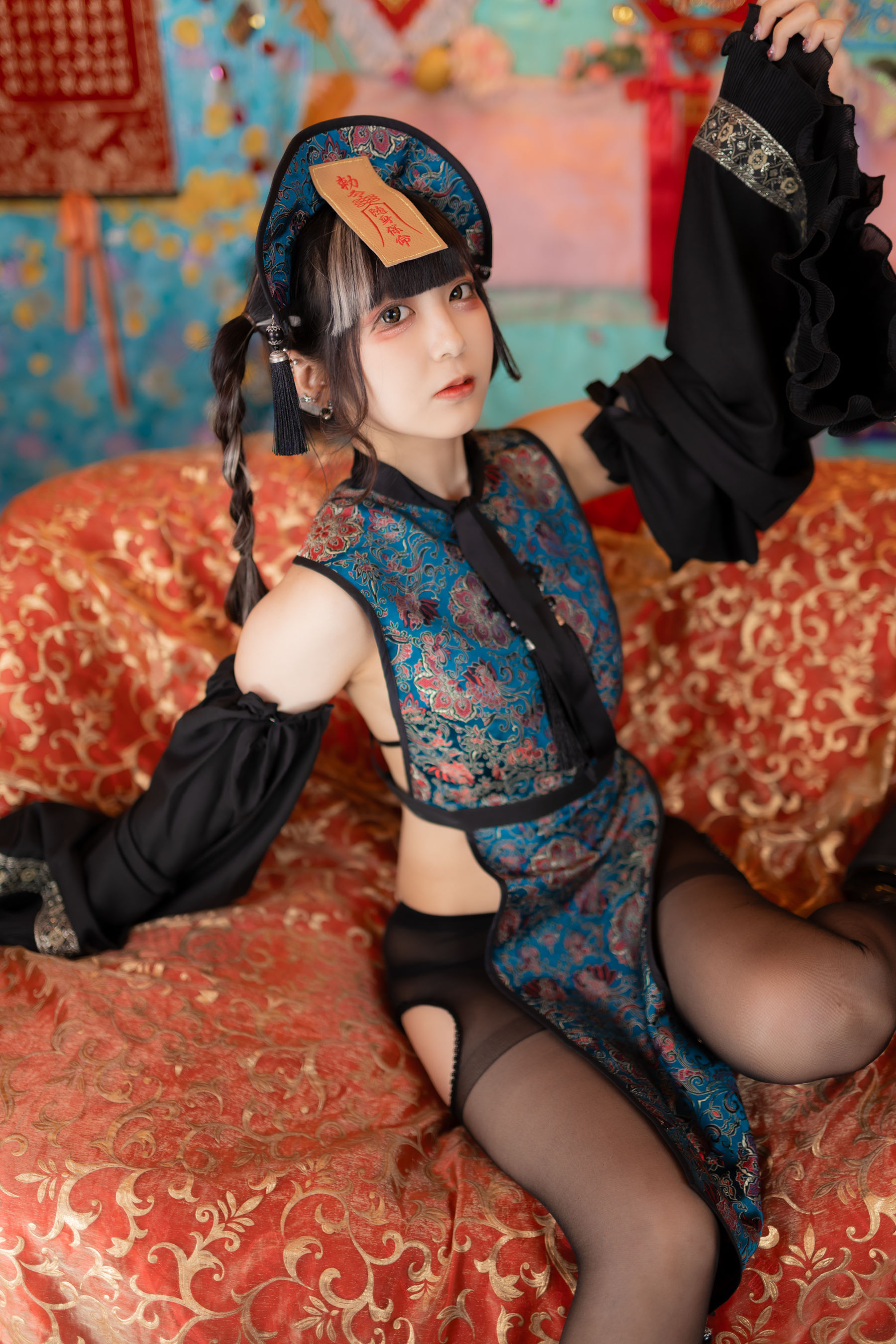 Ai Takanashi 高梨あい - Nothing Colored 01/(115P)