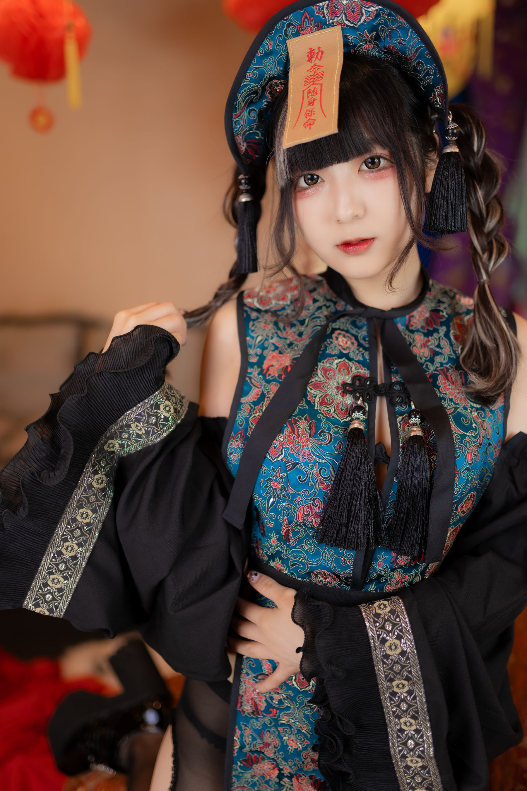 Ai Takanashi 高梨あい - Nothing Colored 01/(115P)