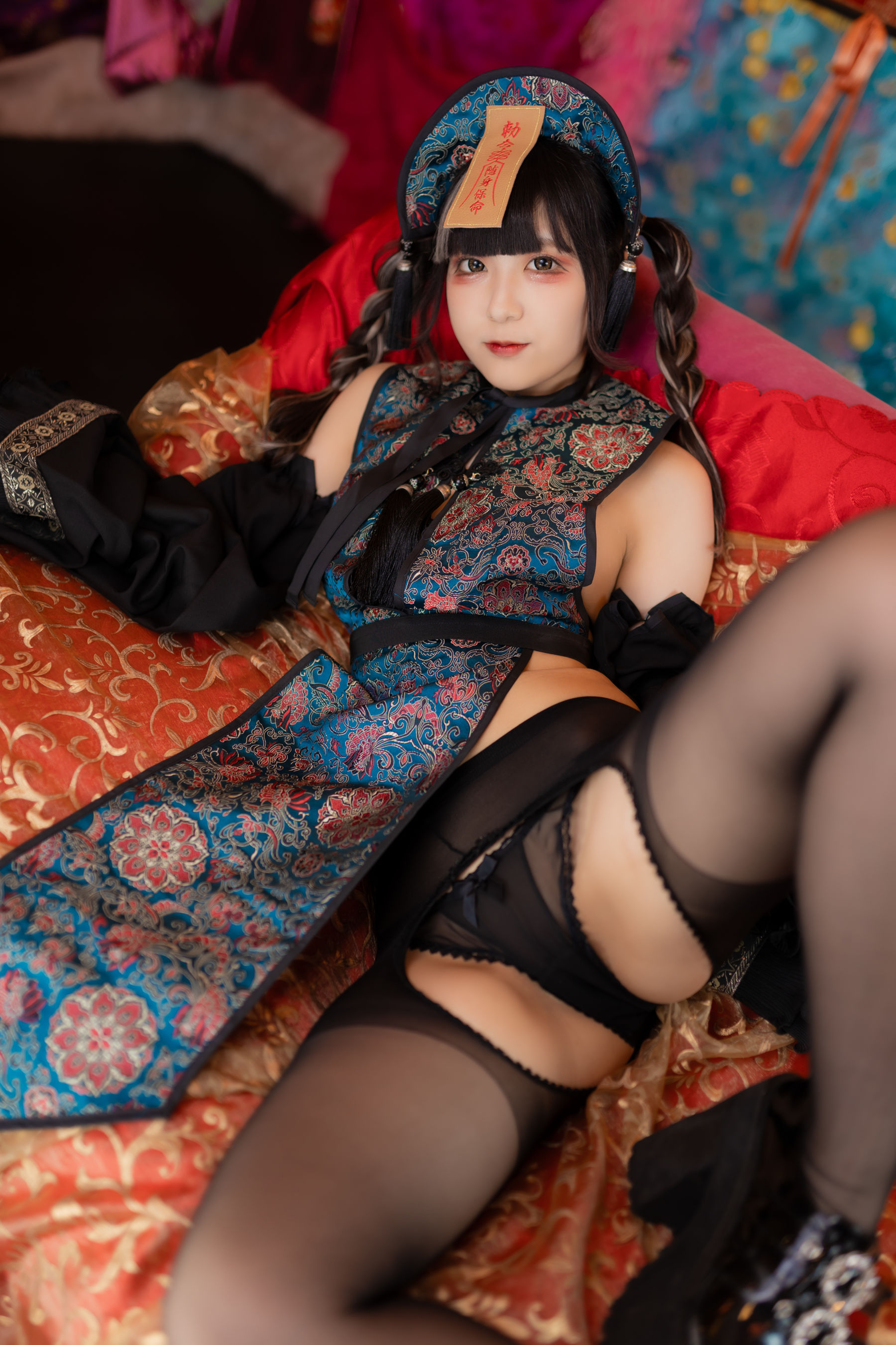 Ai Takanashi 高梨あい - Nothing Colored 01/(115P)