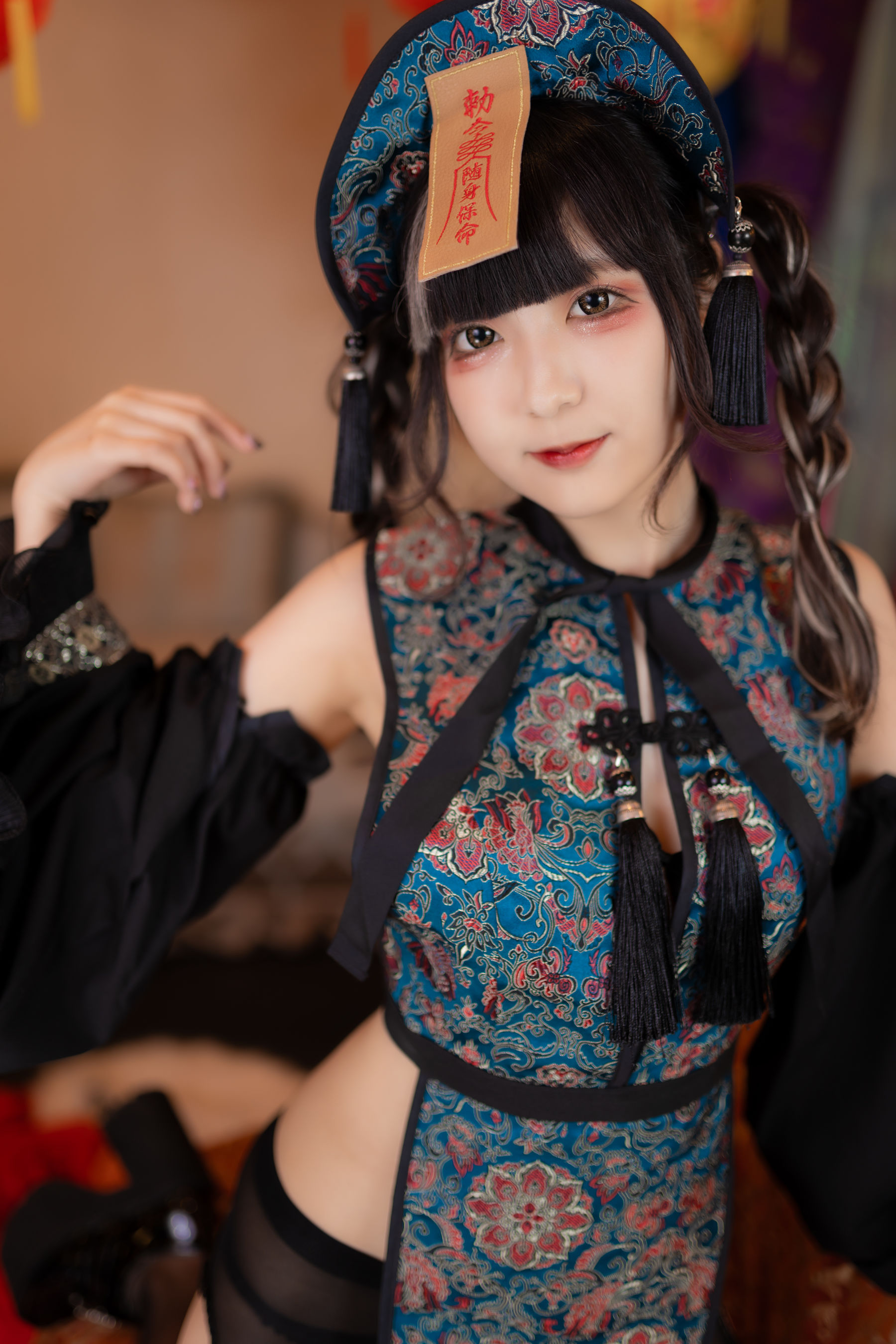 Ai Takanashi 高梨あい - Nothing Colored 01/(115P)