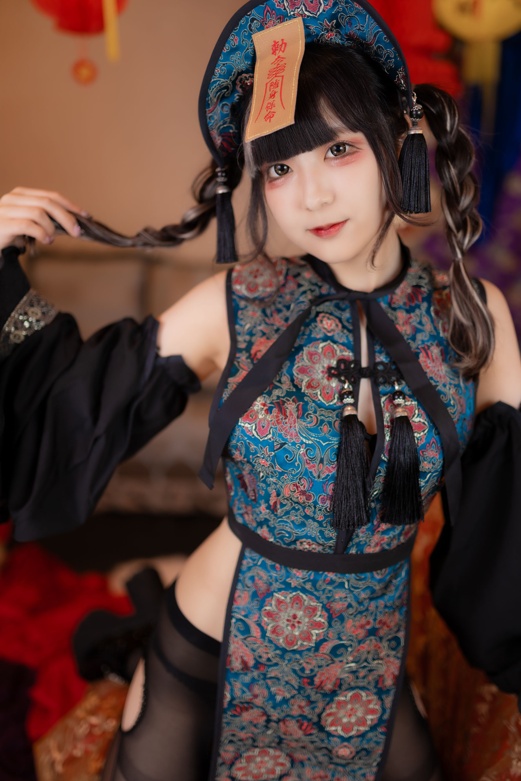 Ai Takanashi 高梨あい - Nothing Colored 01/(115P)