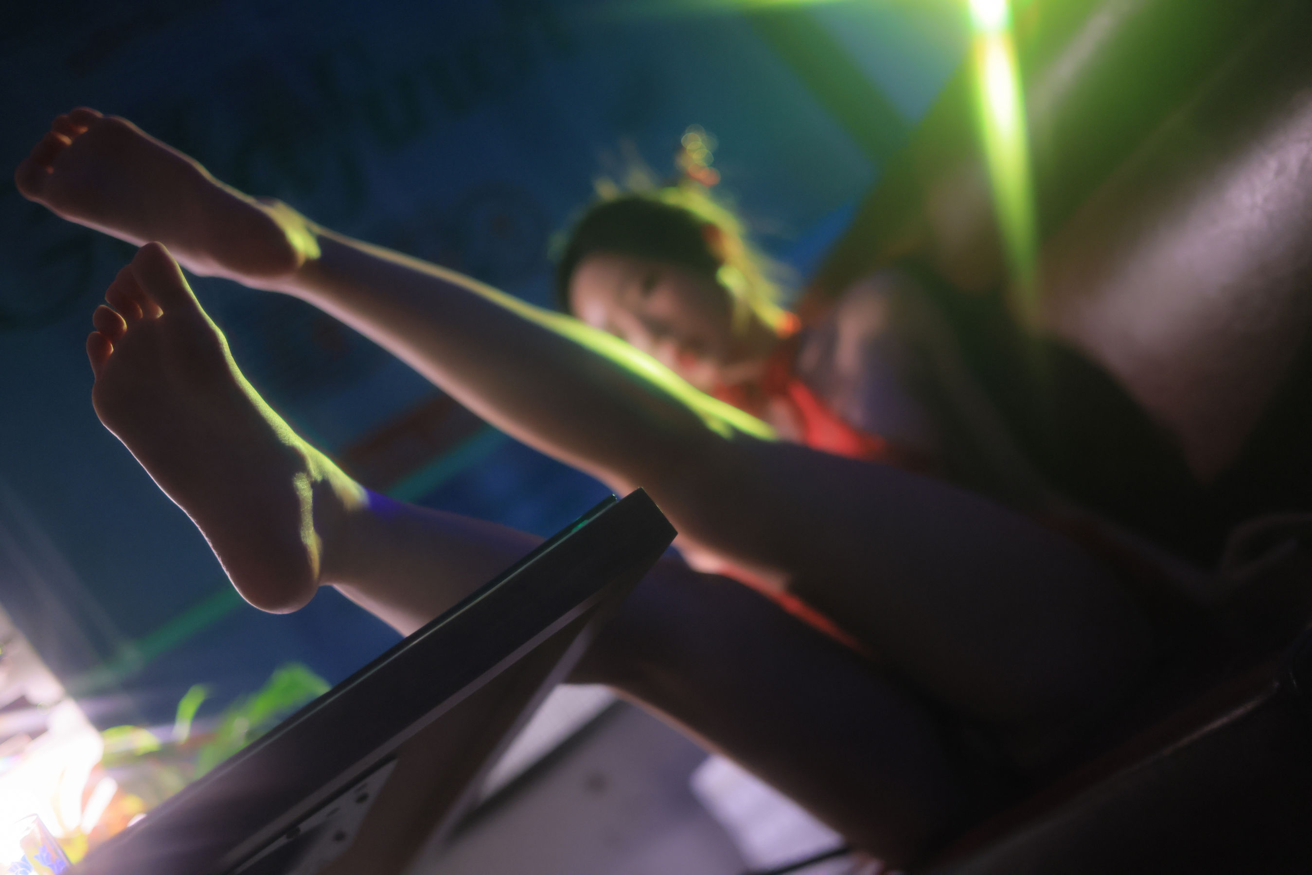 Dongeuran - Hong Kong/(154P)