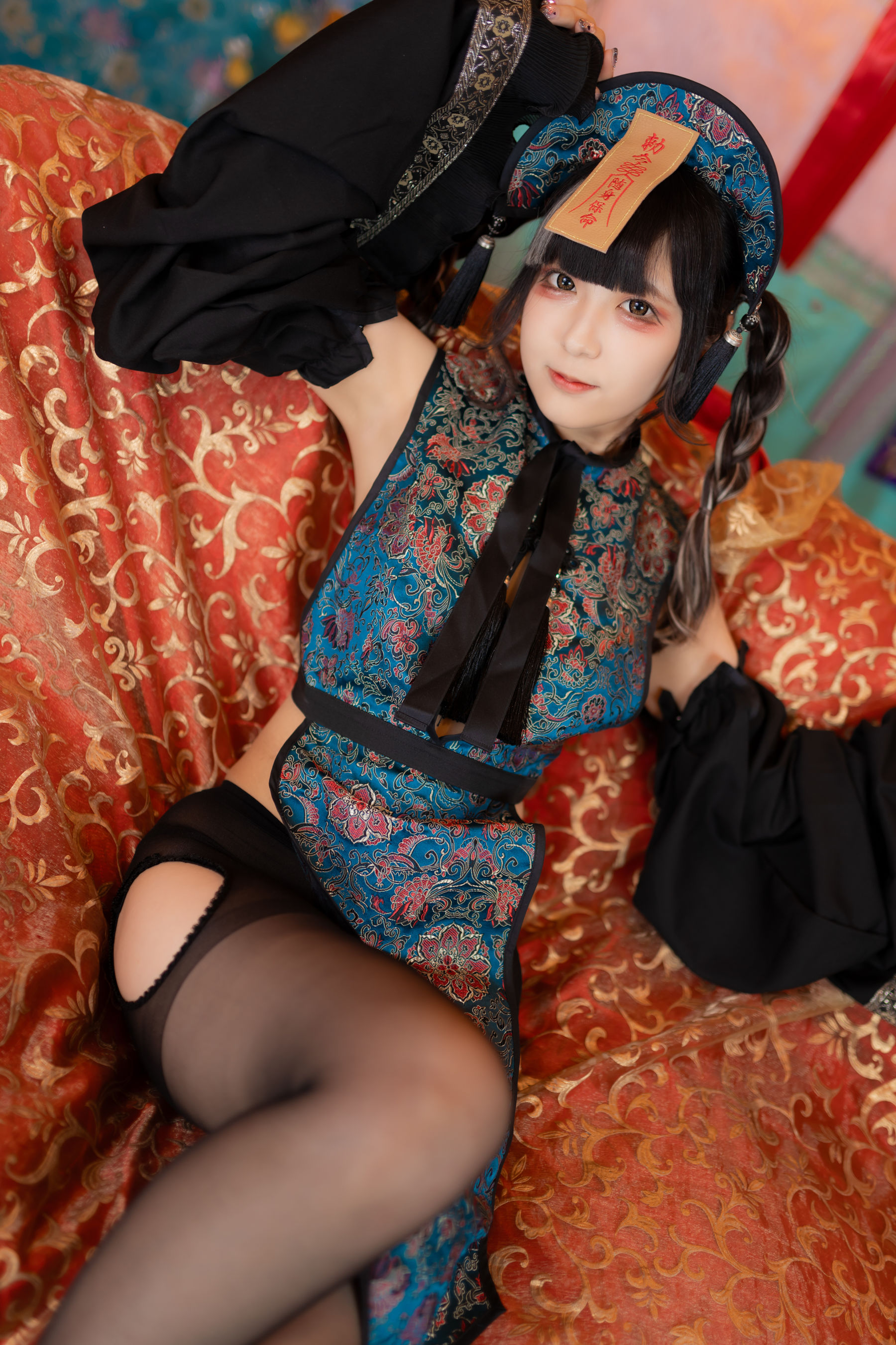 Ai Takanashi 高梨あい - Nothing Colored 01/(115P)