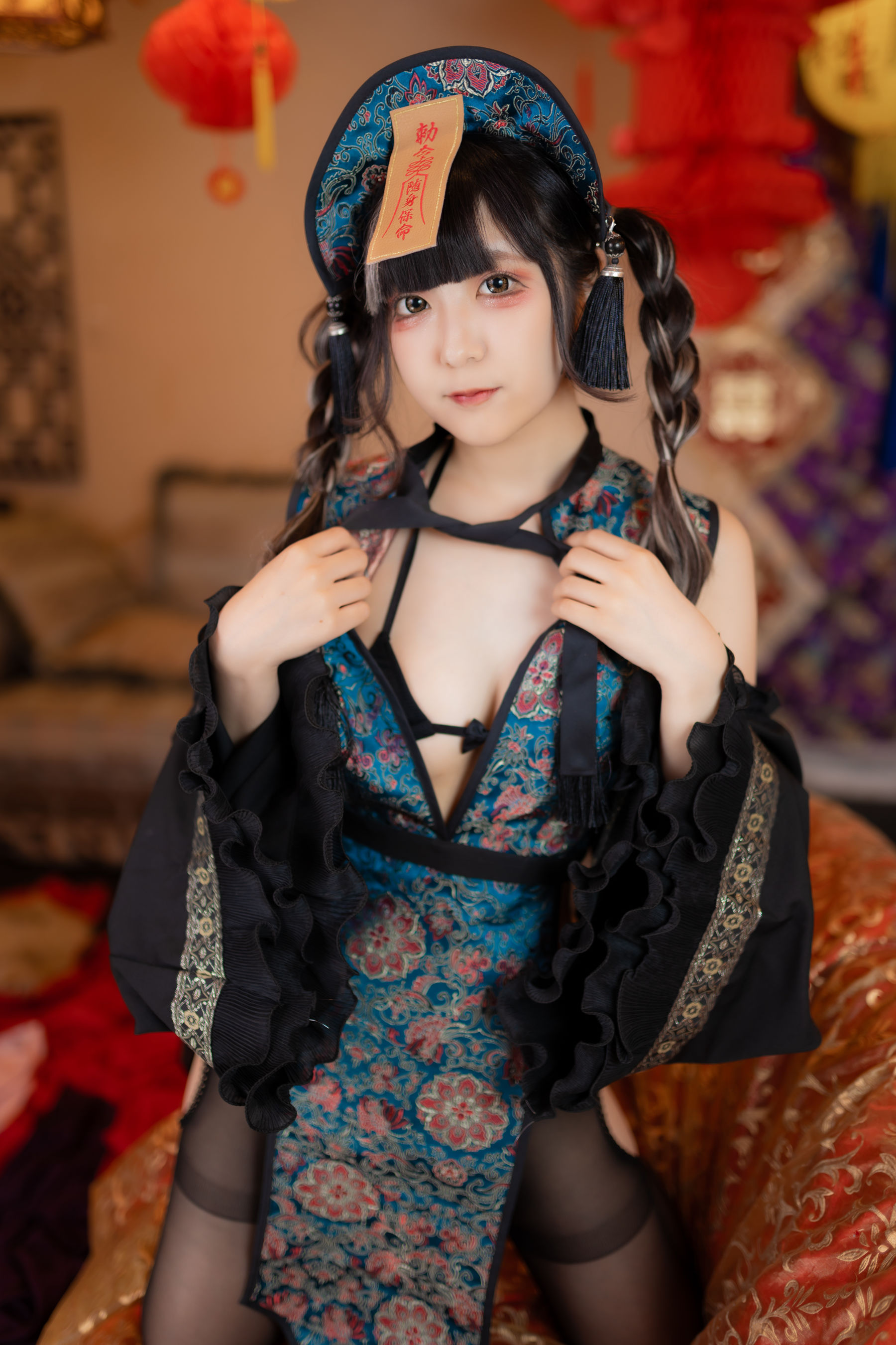 Ai Takanashi 高梨あい - Nothing Colored 01/(115P)