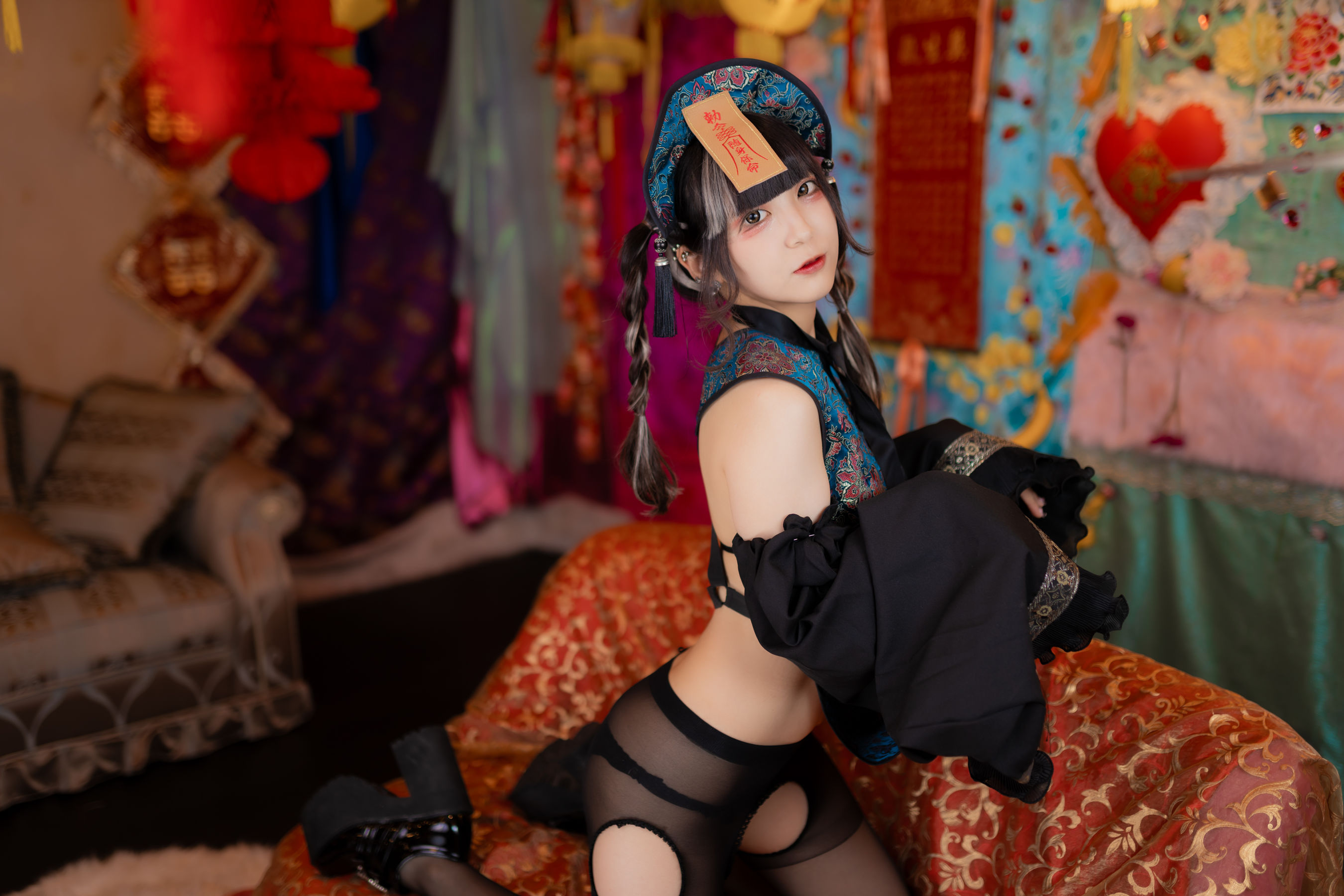 Ai Takanashi 高梨あい - Nothing Colored 01/(115P)