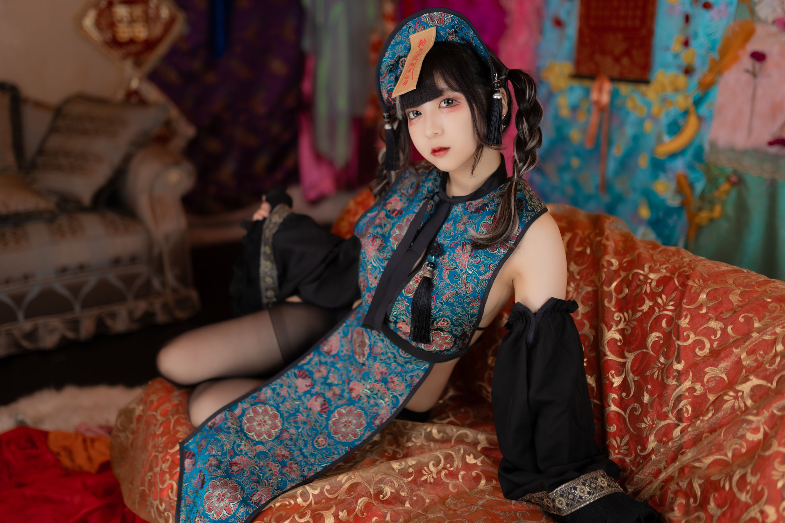 Ai Takanashi 高梨あい - Nothing Colored 01/(115P)