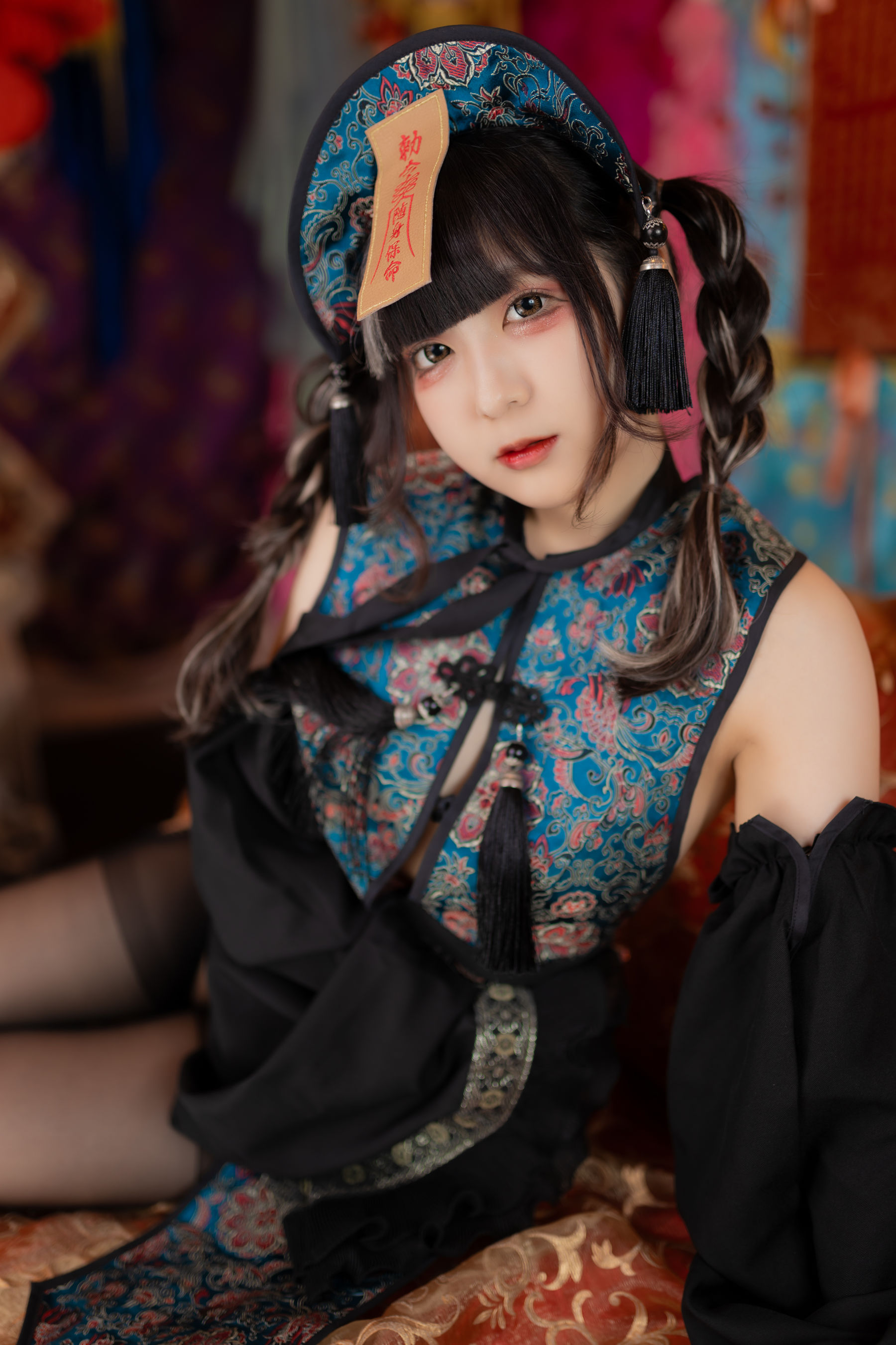 Ai Takanashi 高梨あい - Nothing Colored 01/(115P)