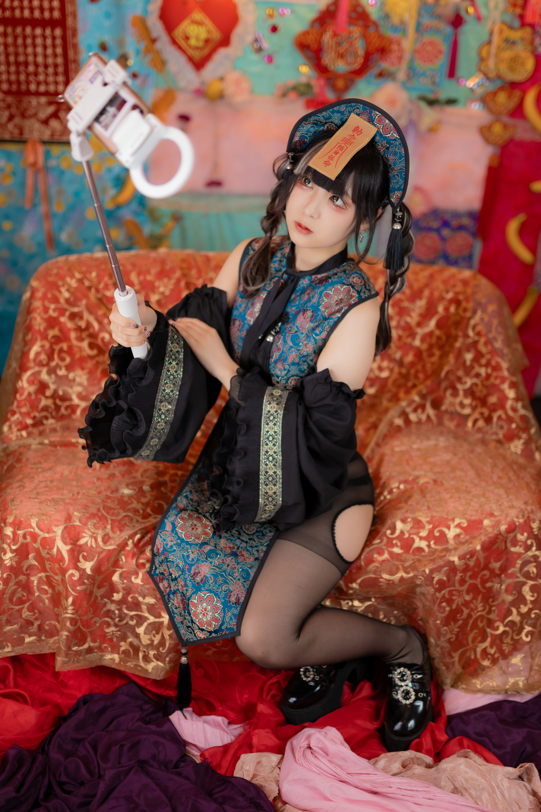 Ai Takanashi 高梨あい - Nothing Colored 01/(115P)