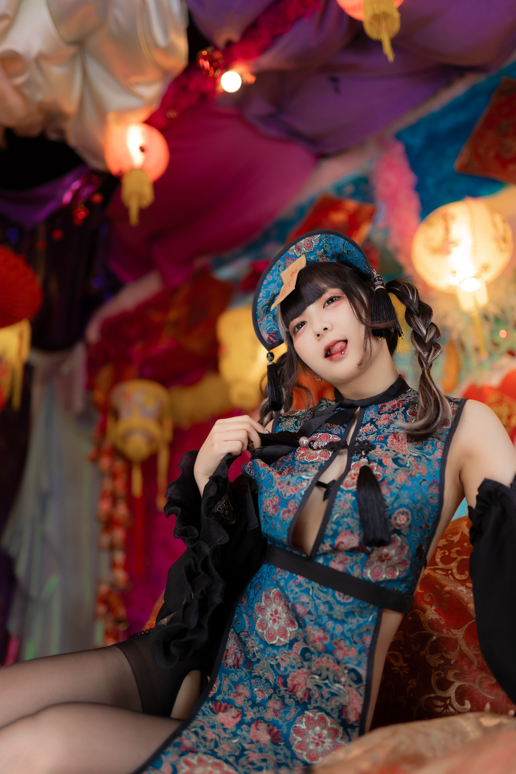 Ai Takanashi 高梨あい - Nothing Colored 01/(115P)