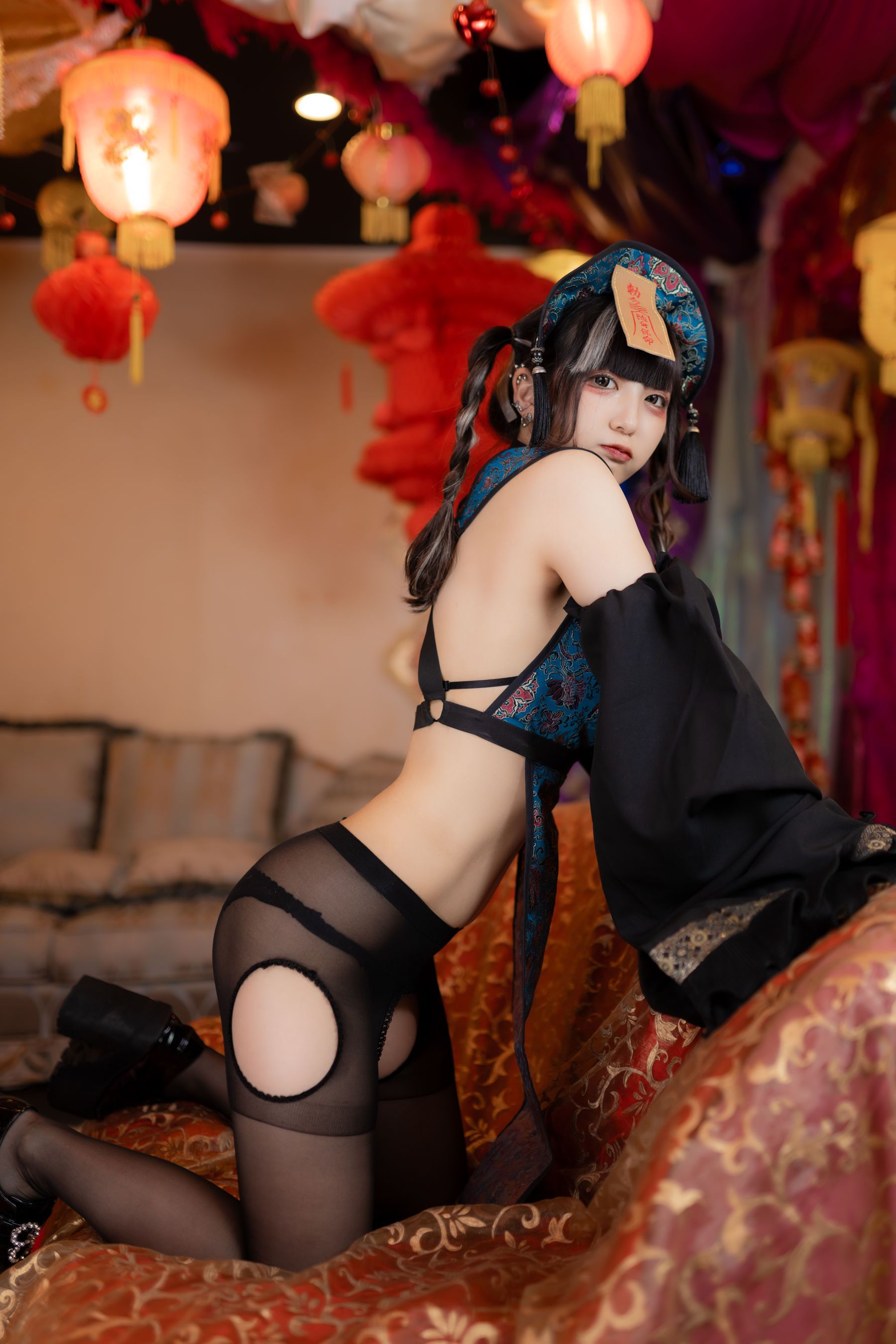 Ai Takanashi 高梨あい - Nothing Colored 01/(115P)